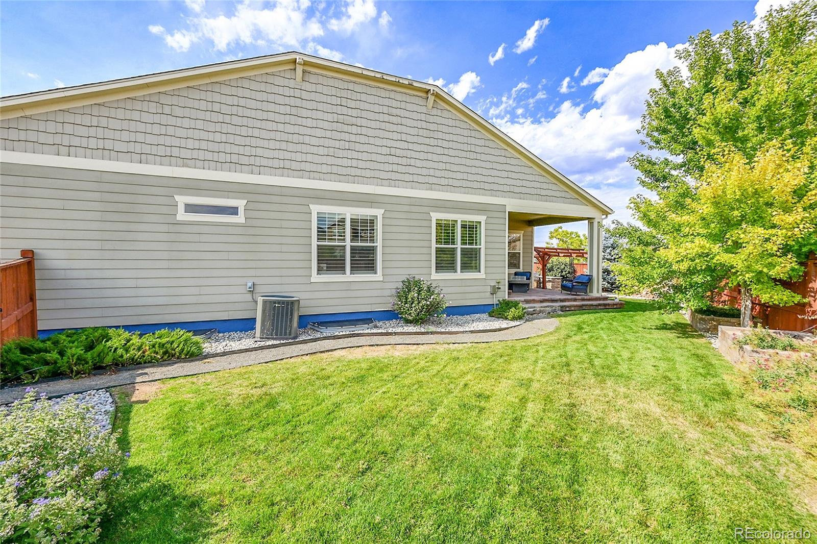 MLS Image #39 for 10228  fort worth court,parker, Colorado