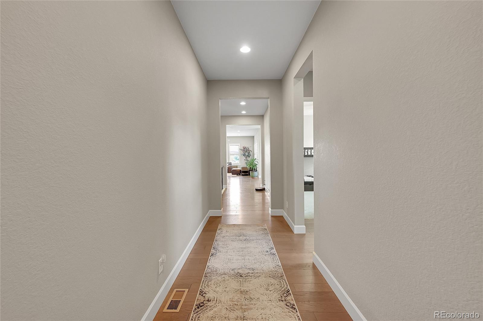 MLS Image #4 for 10228  fort worth court,parker, Colorado