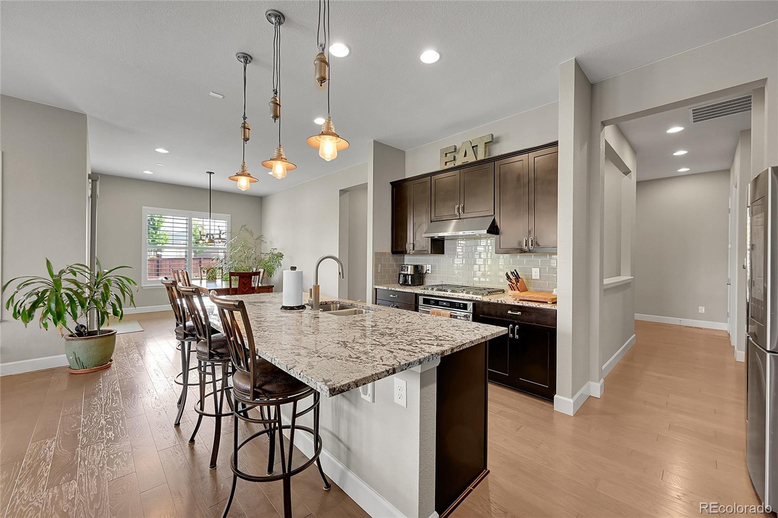 MLS Image #8 for 10228  fort worth court,parker, Colorado