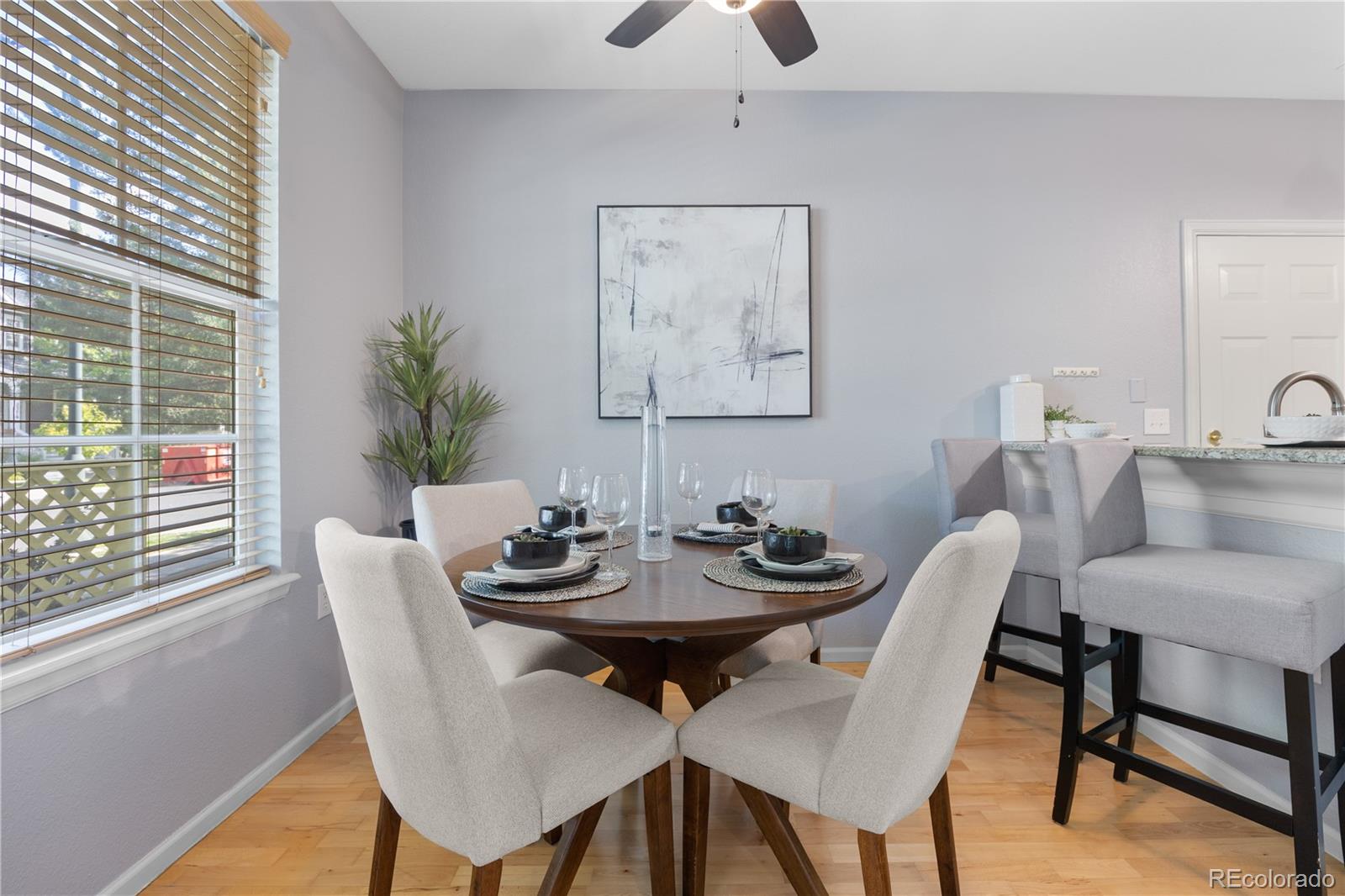 MLS Image #13 for 8992 e 24th place 101,denver, Colorado