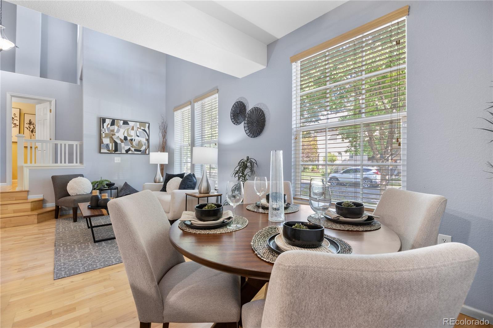 MLS Image #14 for 8992 e 24th place 101,denver, Colorado