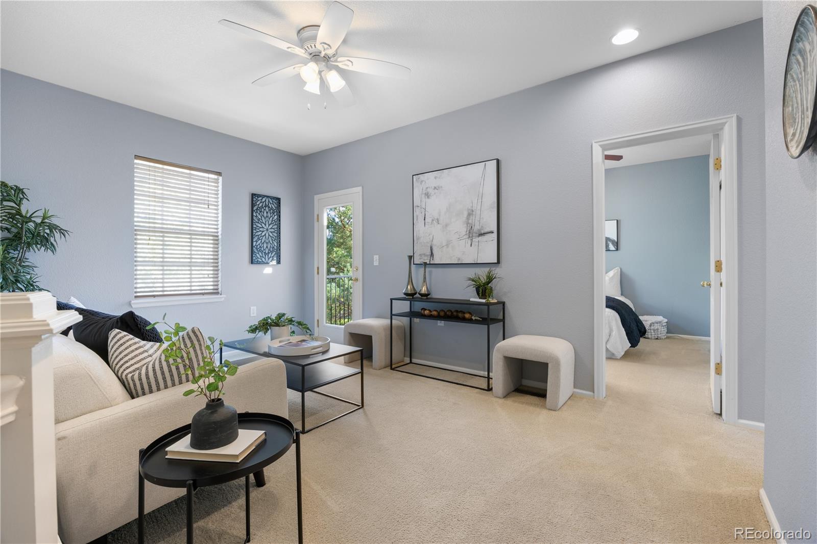 MLS Image #15 for 8992 e 24th place 101,denver, Colorado