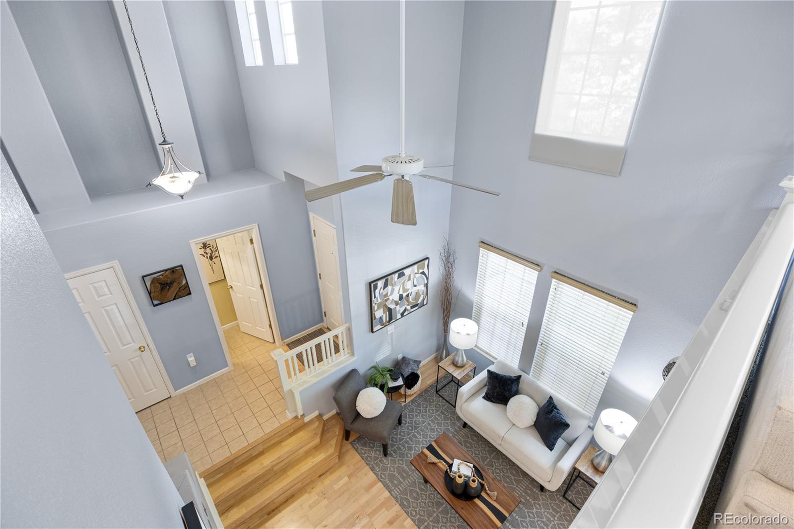 MLS Image #16 for 8992 e 24th place 101,denver, Colorado