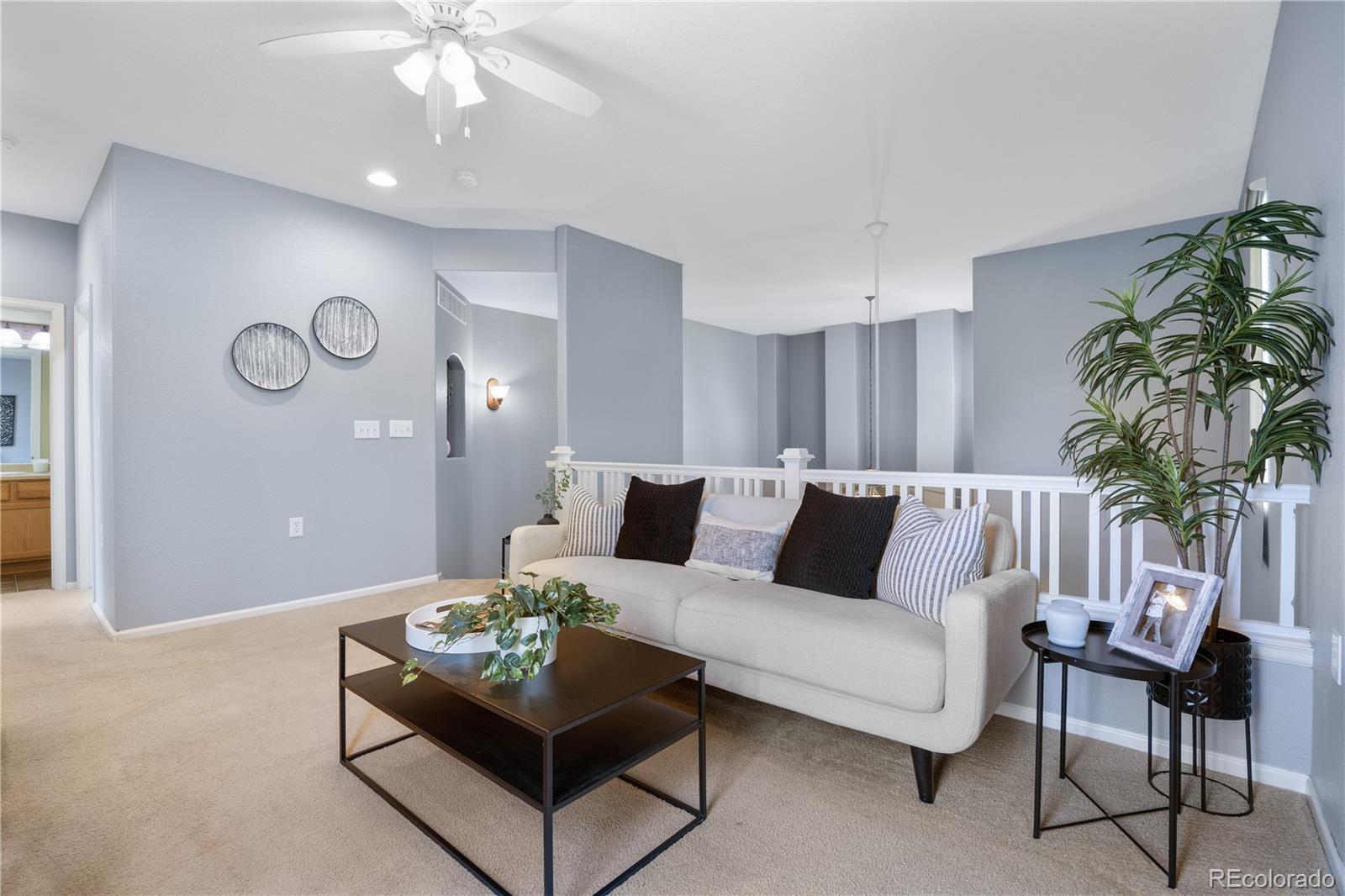 MLS Image #17 for 8992 e 24th place 101,denver, Colorado