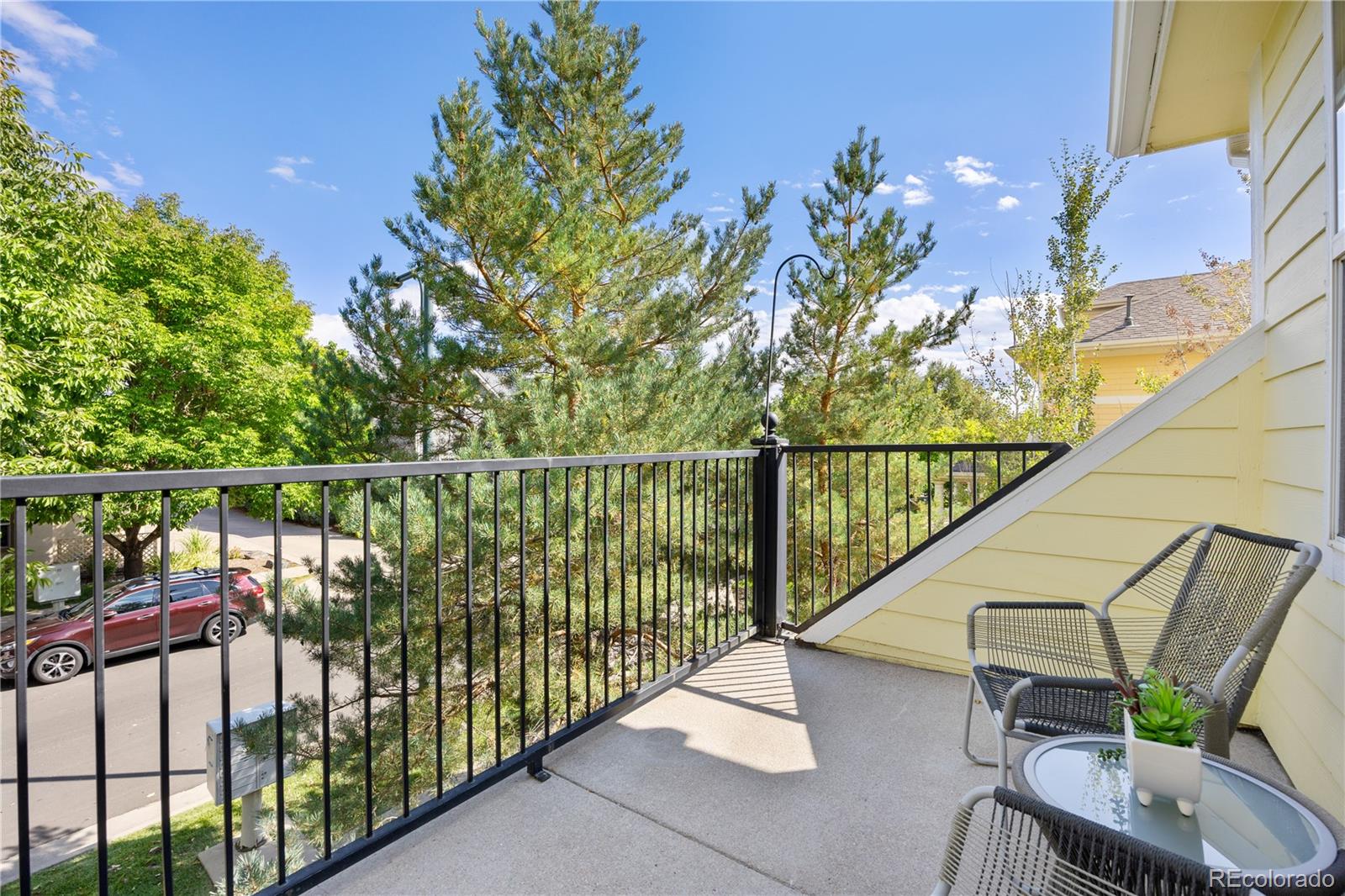 MLS Image #18 for 8992 e 24th place 101,denver, Colorado
