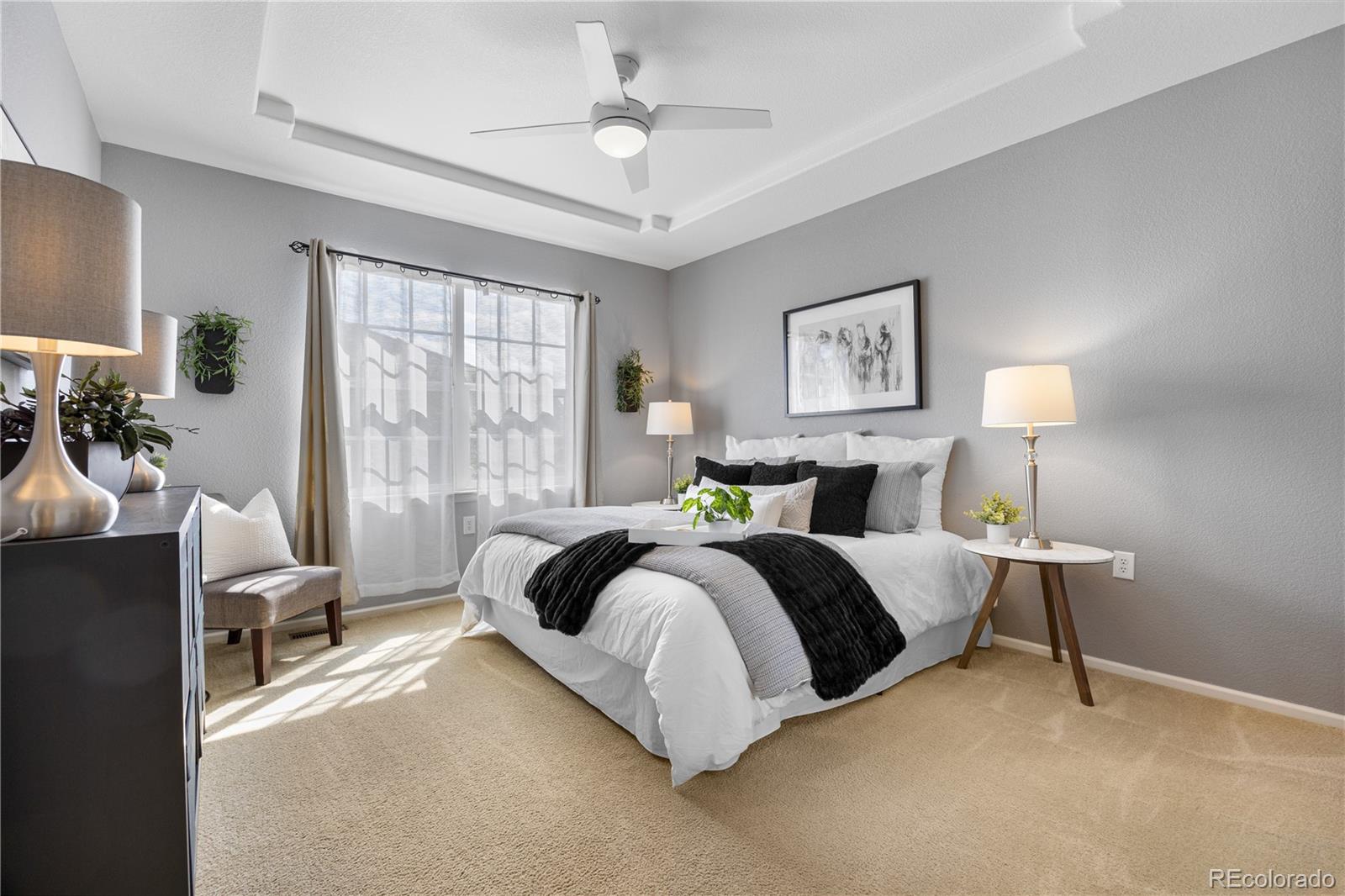 MLS Image #19 for 8992 e 24th place 101,denver, Colorado