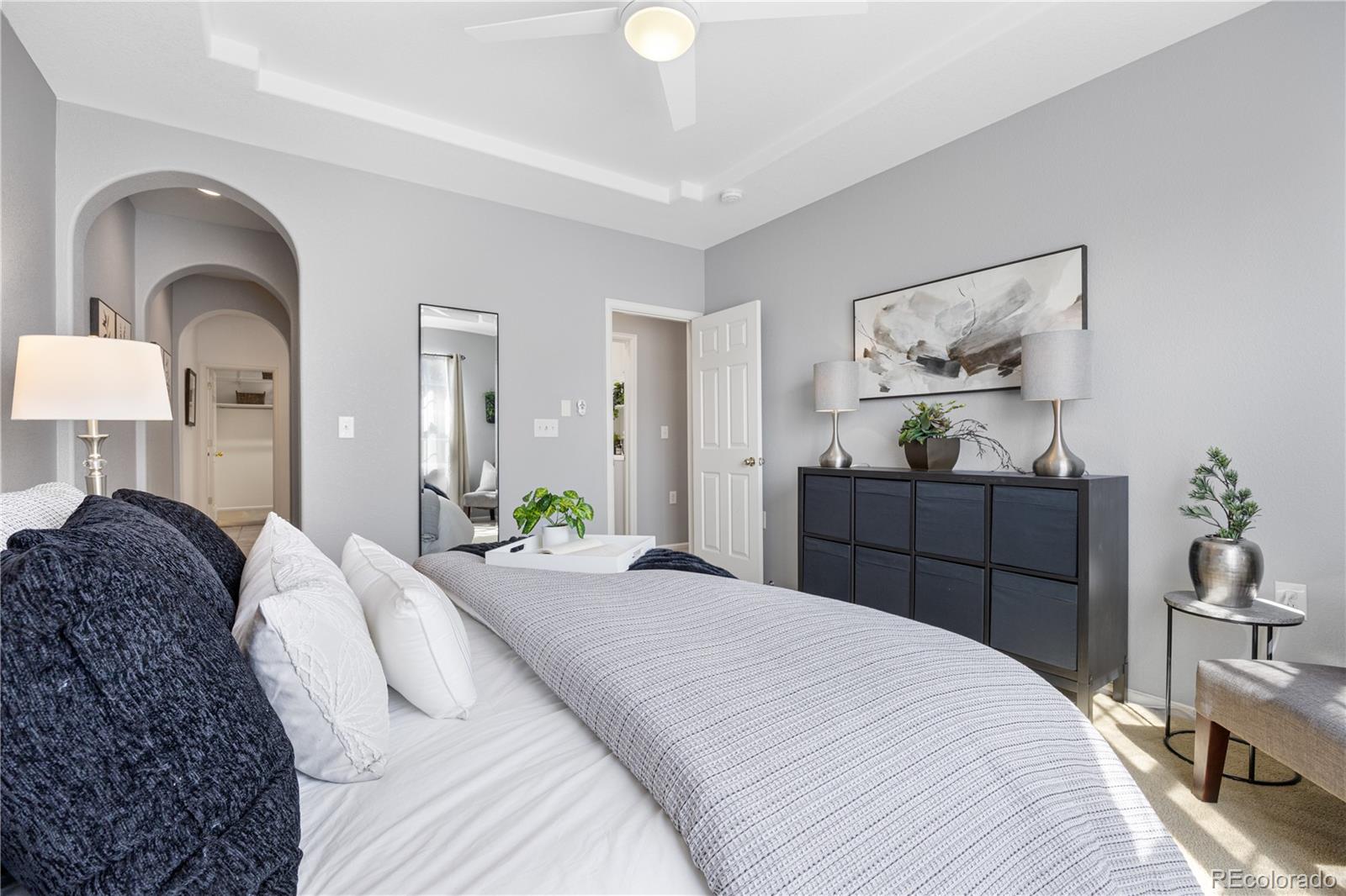 MLS Image #21 for 8992 e 24th place 101,denver, Colorado