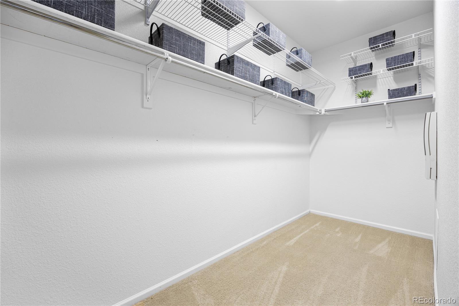 MLS Image #24 for 8992 e 24th place 101,denver, Colorado