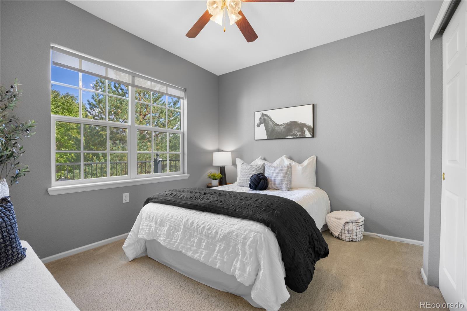 MLS Image #25 for 8992 e 24th place 101,denver, Colorado