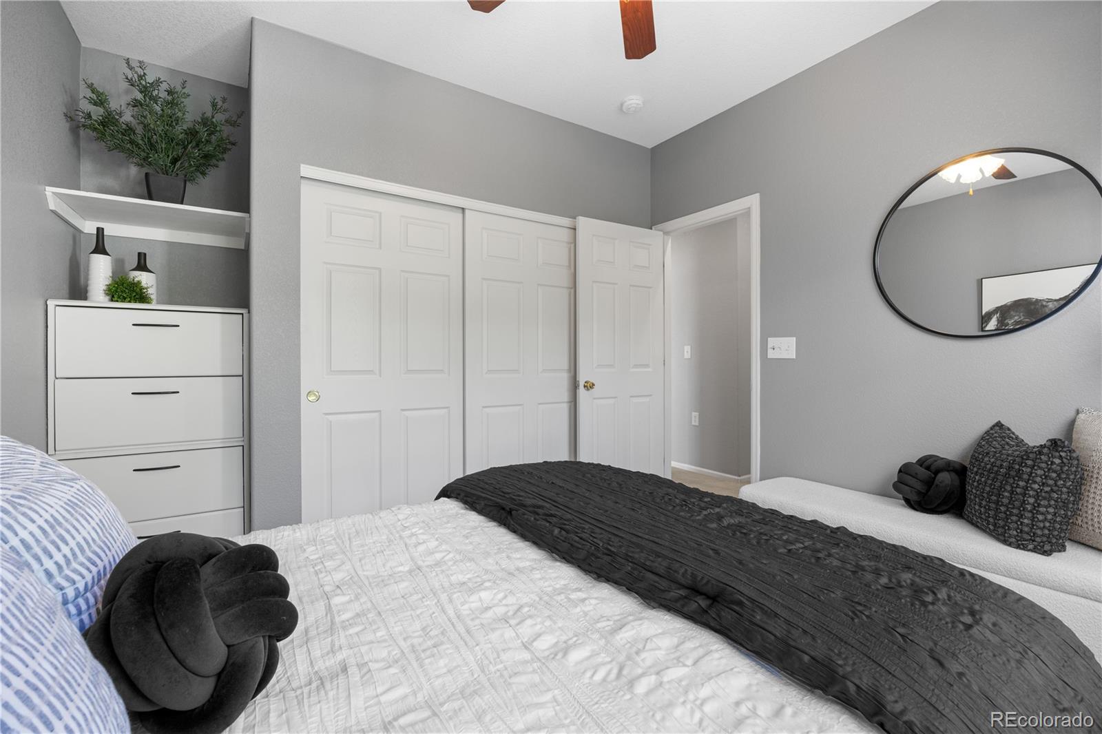 MLS Image #26 for 8992 e 24th place 101,denver, Colorado