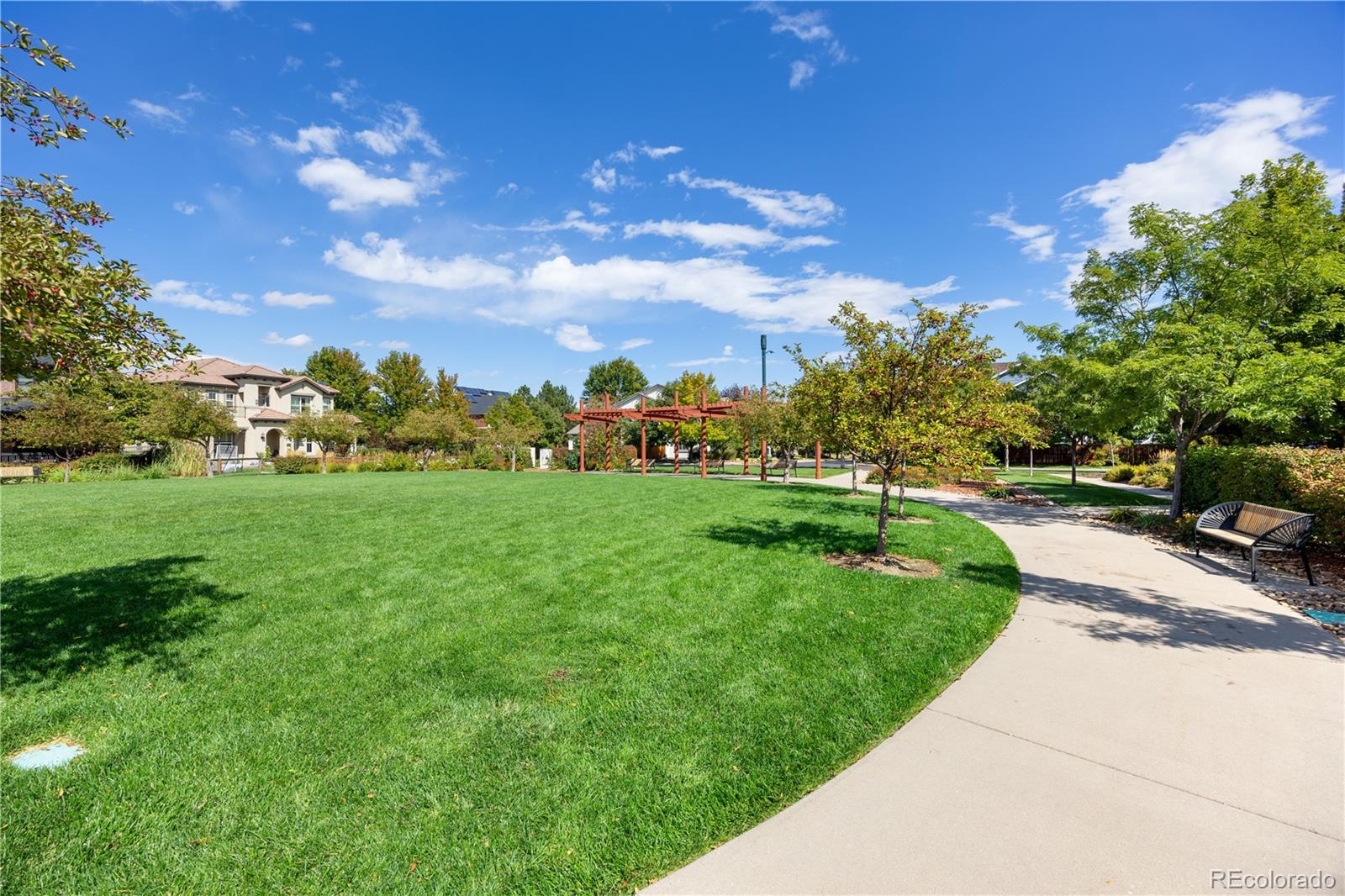 MLS Image #31 for 8992 e 24th place 101,denver, Colorado