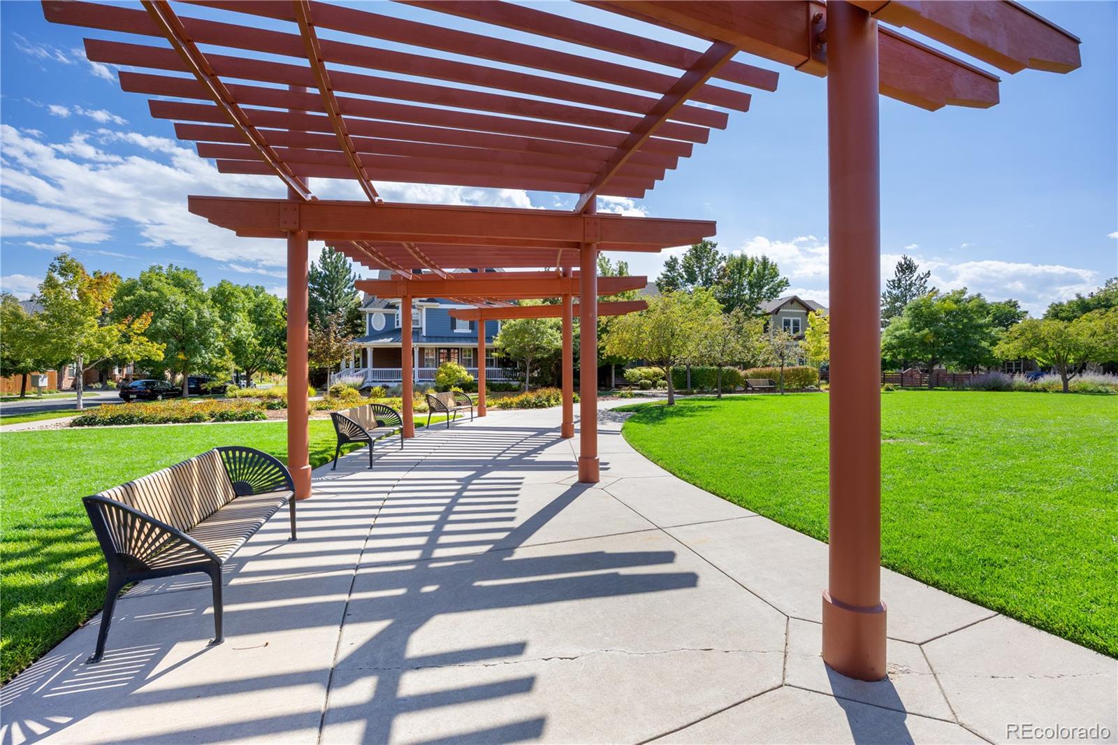 MLS Image #32 for 8992 e 24th place 101,denver, Colorado