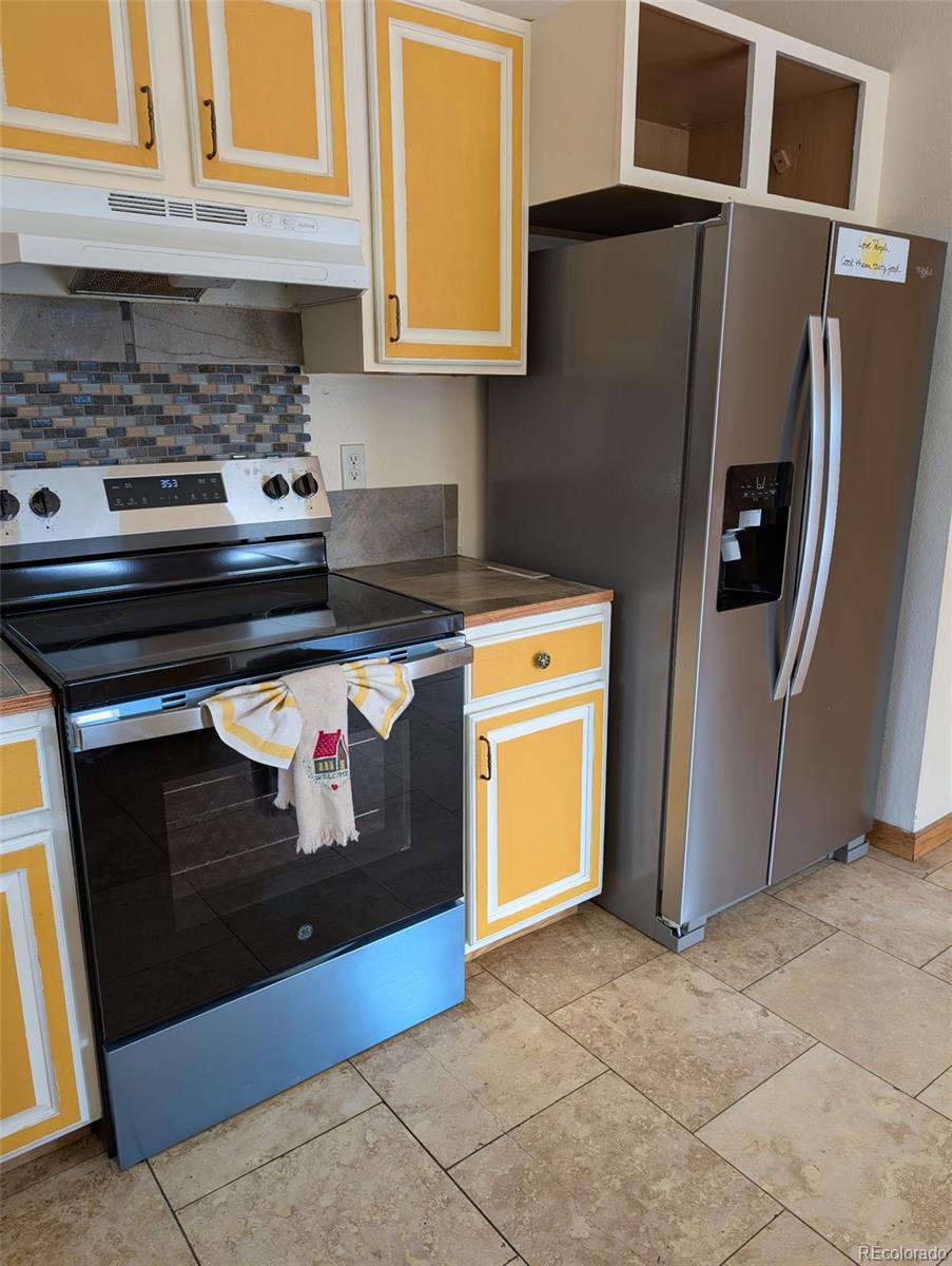 MLS Image #10 for 170  blackbird drive,bailey, Colorado