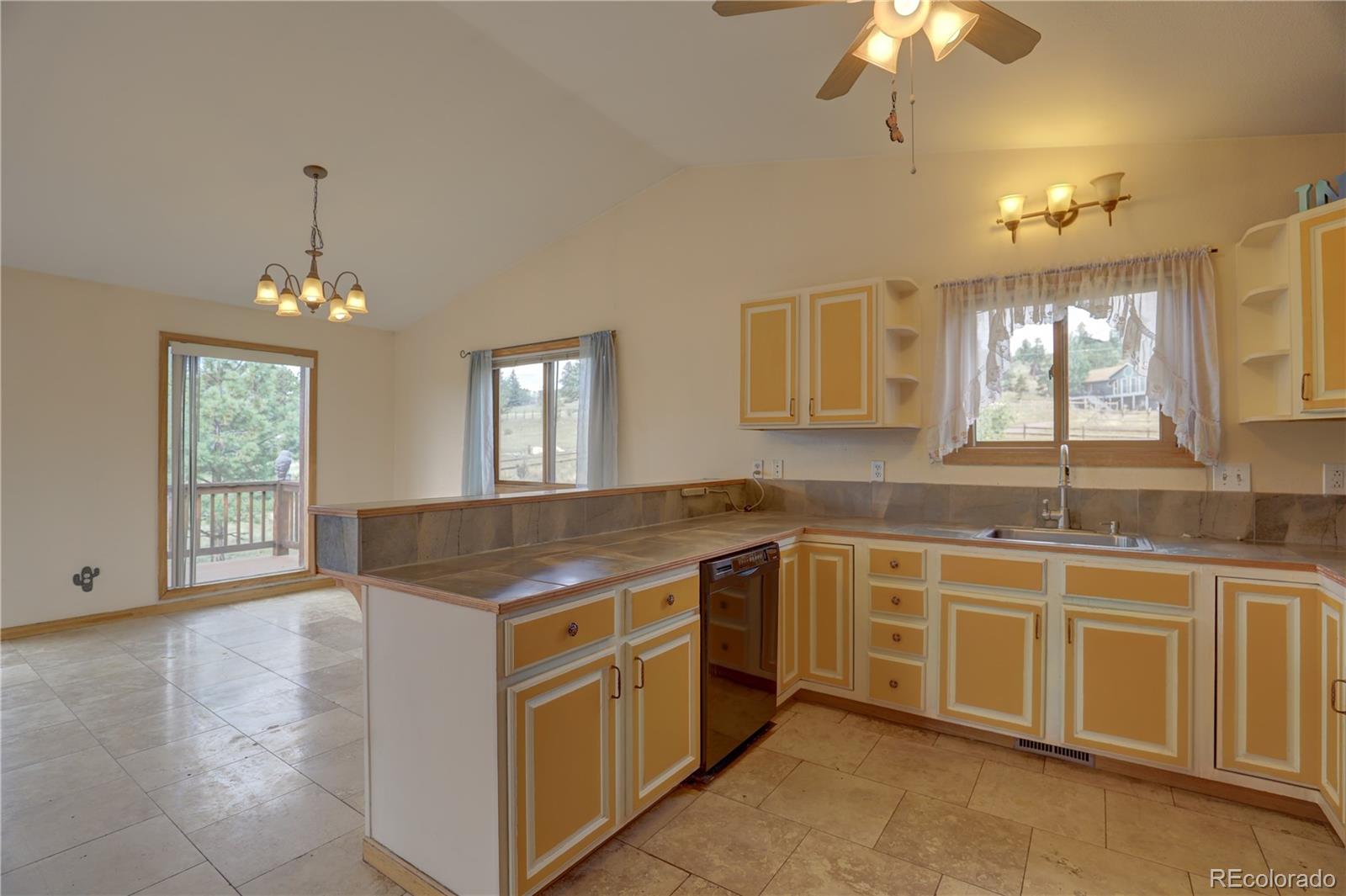 MLS Image #11 for 170  blackbird drive,bailey, Colorado