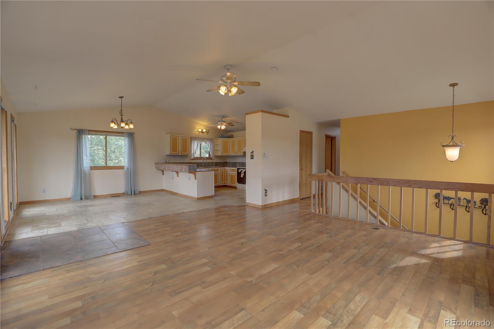 MLS Image #12 for 170  blackbird drive,bailey, Colorado