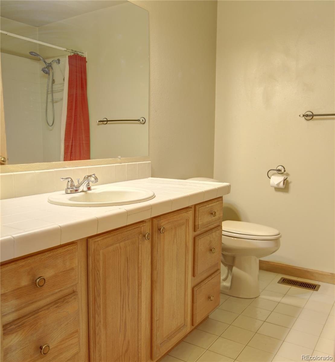MLS Image #13 for 170  blackbird drive,bailey, Colorado