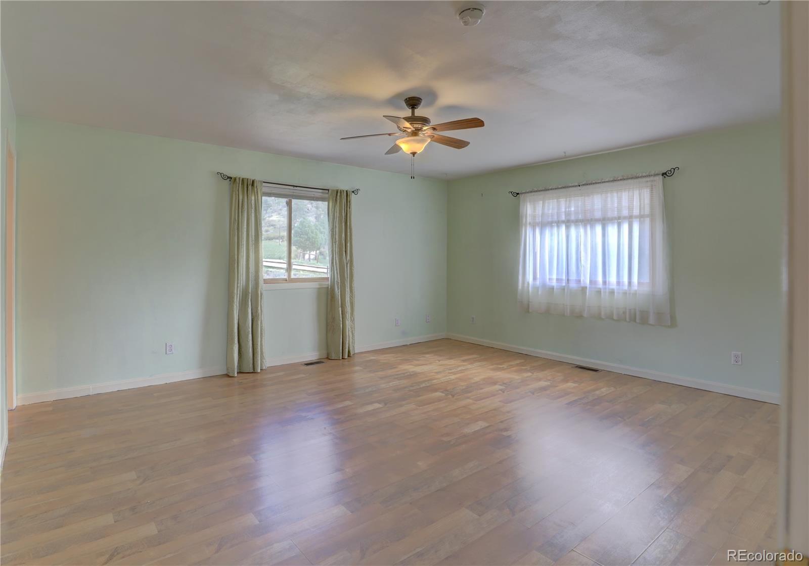 MLS Image #14 for 170  blackbird drive,bailey, Colorado