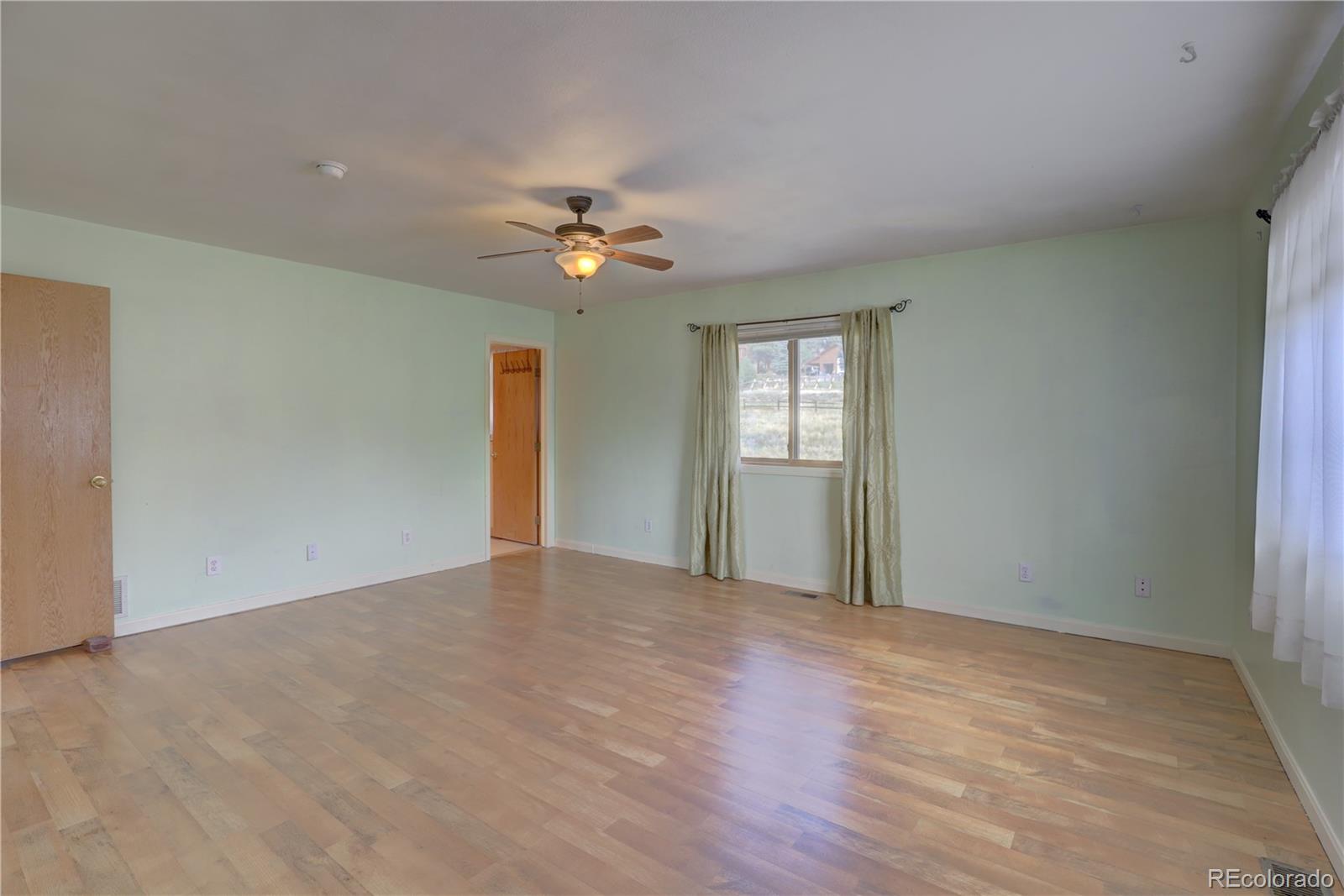 MLS Image #15 for 170  blackbird drive,bailey, Colorado