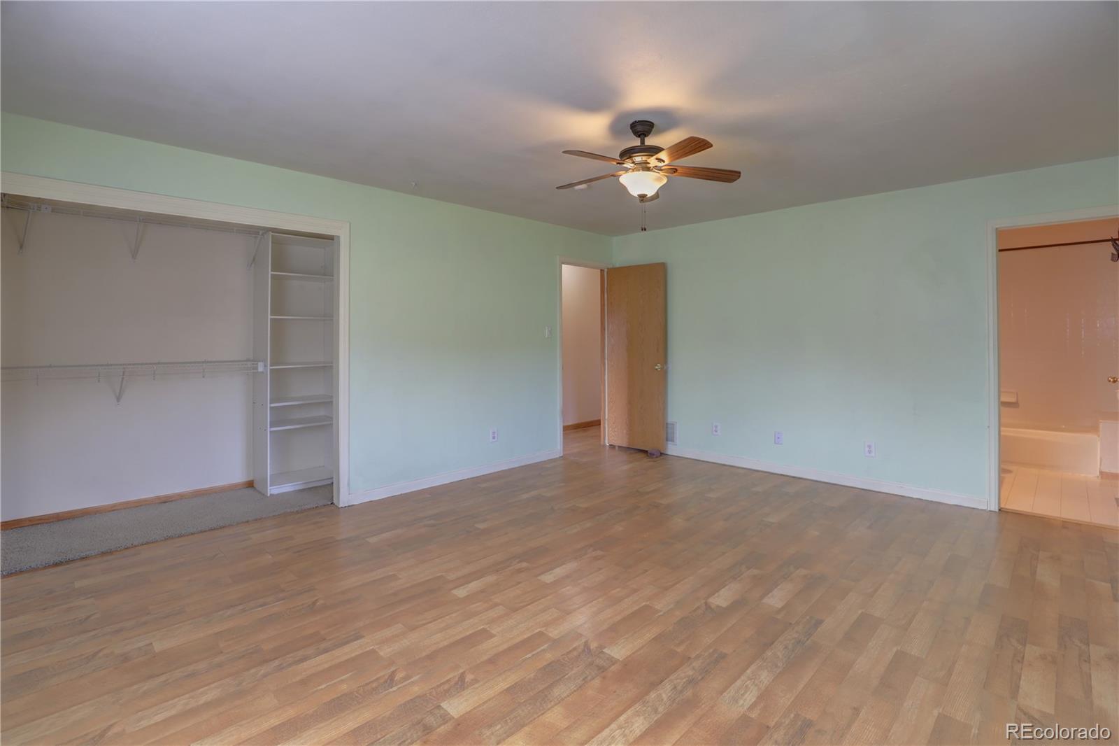 MLS Image #16 for 170  blackbird drive,bailey, Colorado