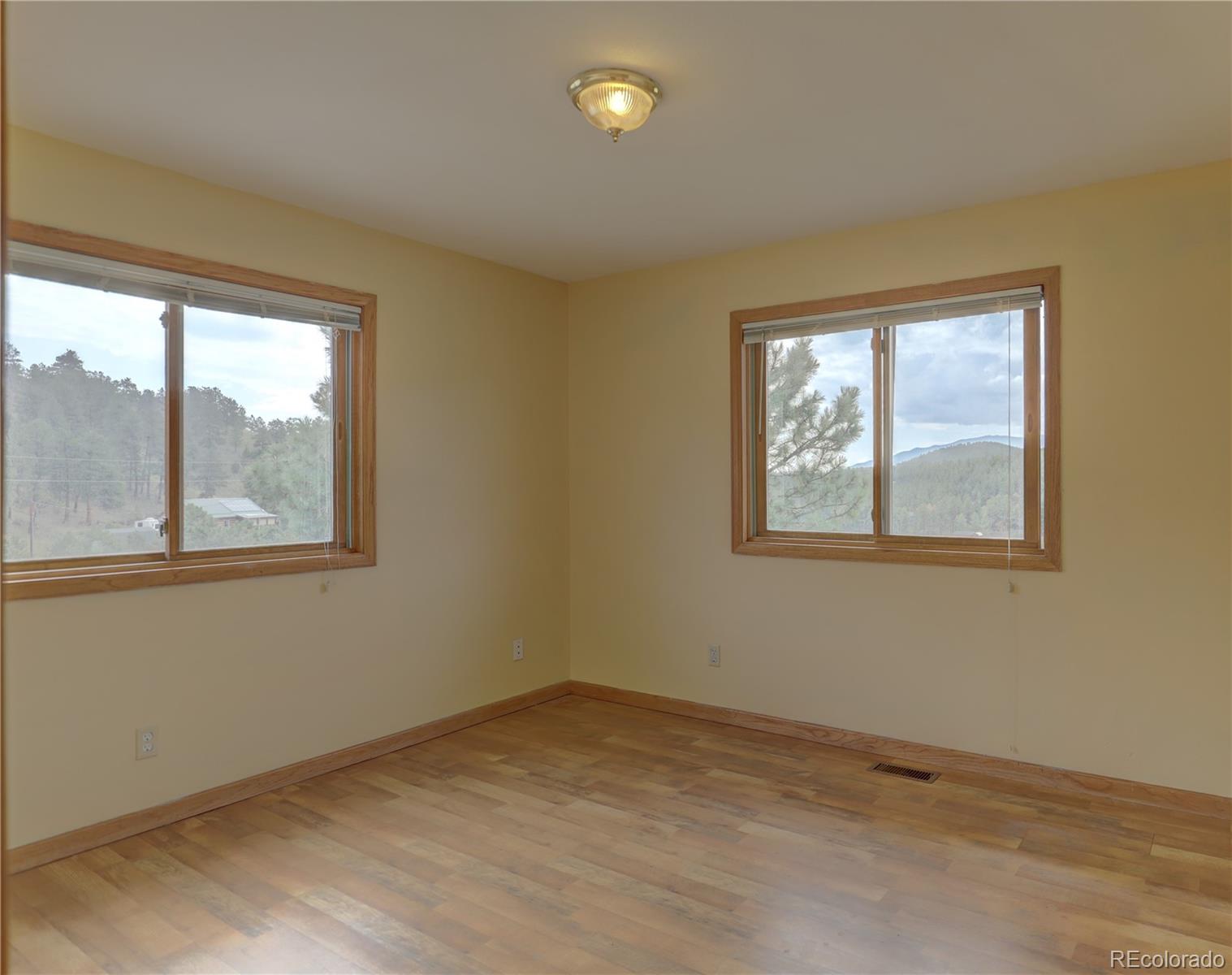 MLS Image #18 for 170  blackbird drive,bailey, Colorado