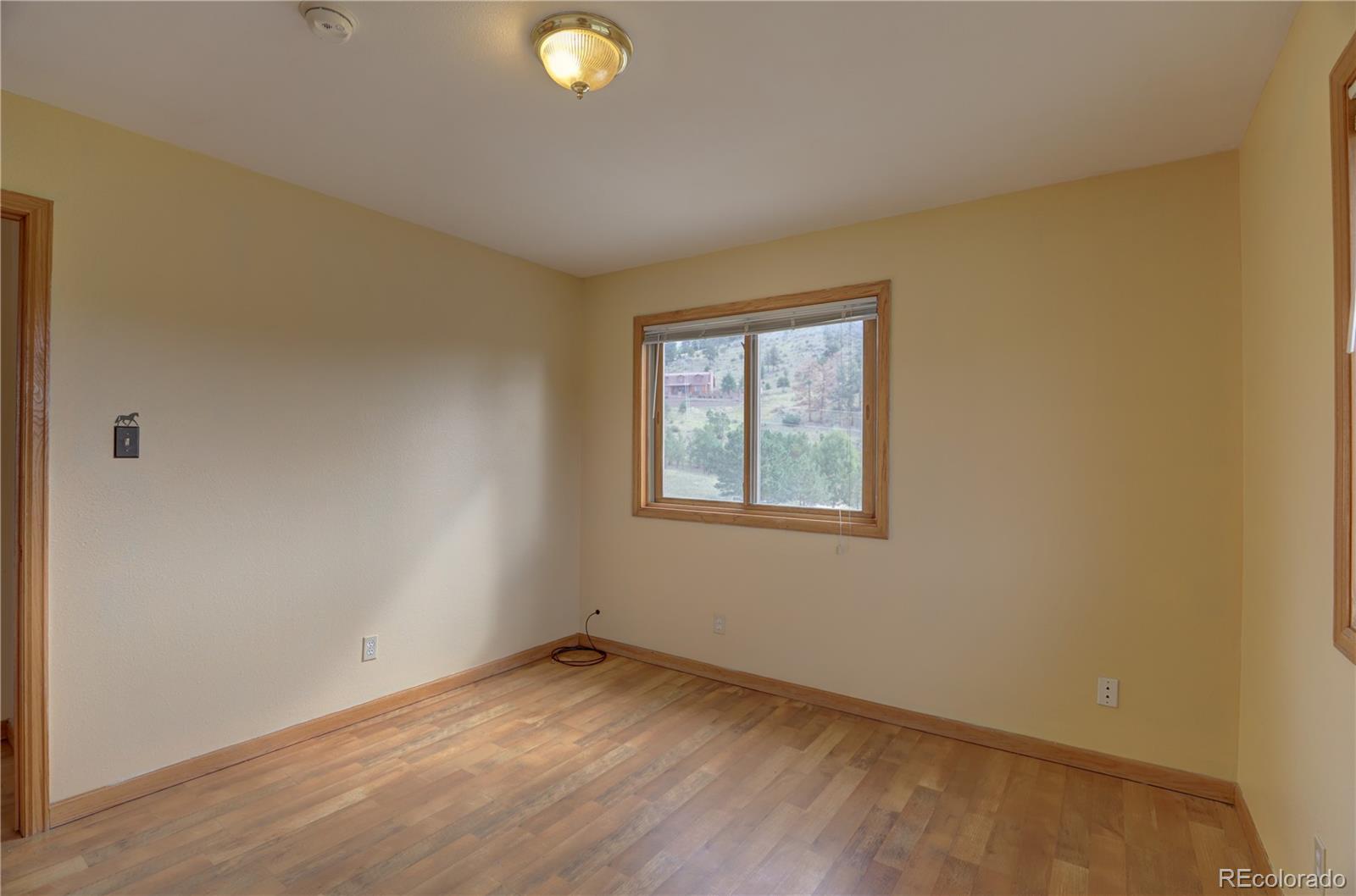 MLS Image #19 for 170  blackbird drive,bailey, Colorado