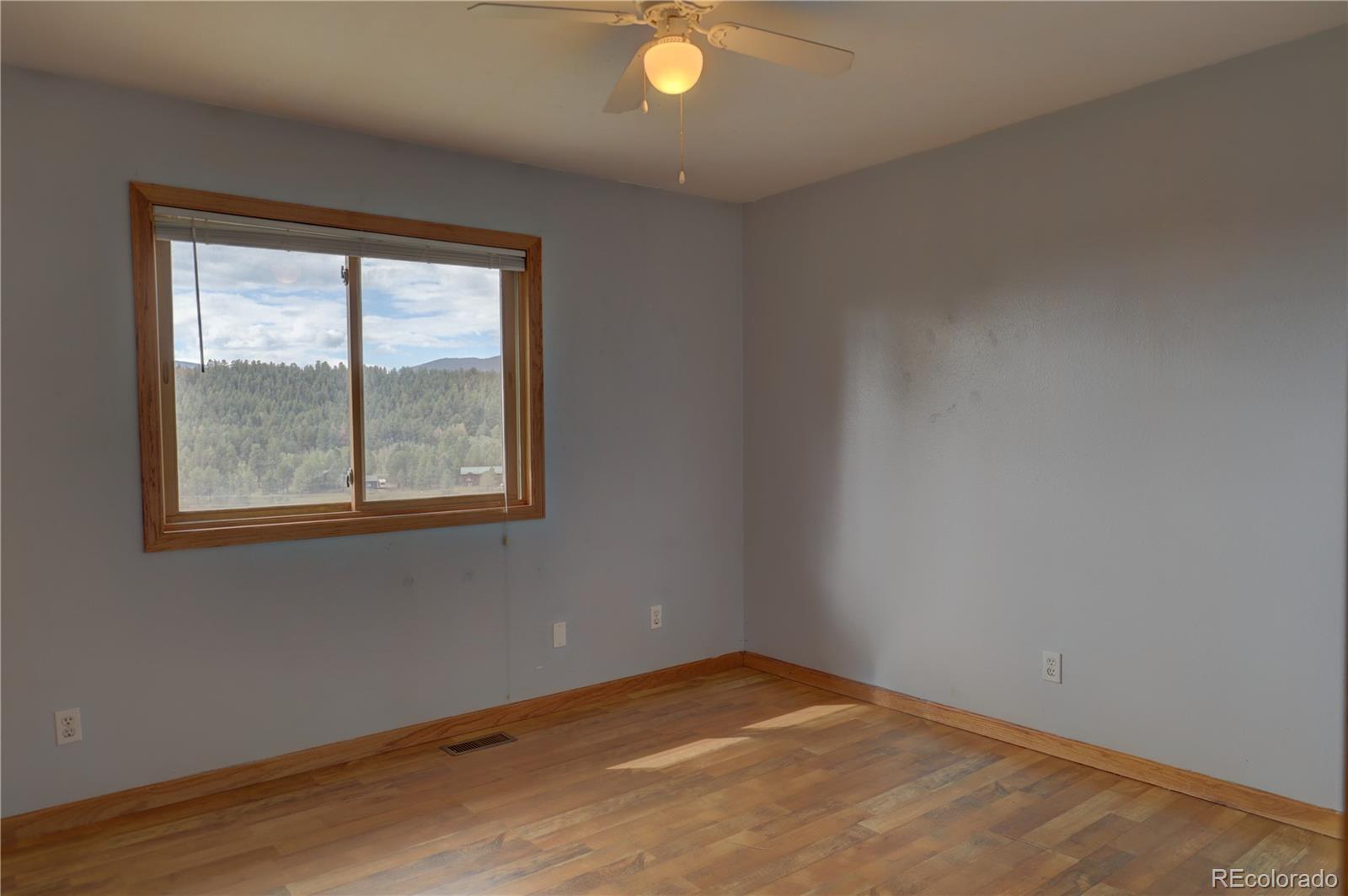 MLS Image #20 for 170  blackbird drive,bailey, Colorado