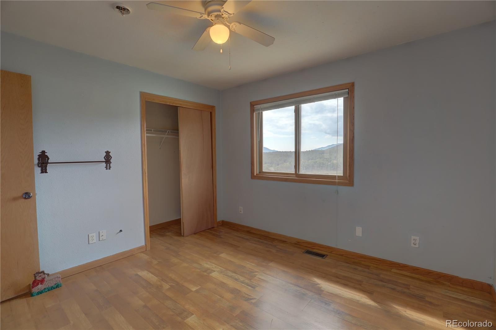 MLS Image #21 for 170  blackbird drive,bailey, Colorado