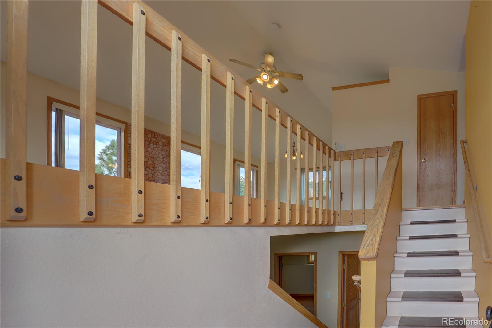 MLS Image #22 for 170  blackbird drive,bailey, Colorado