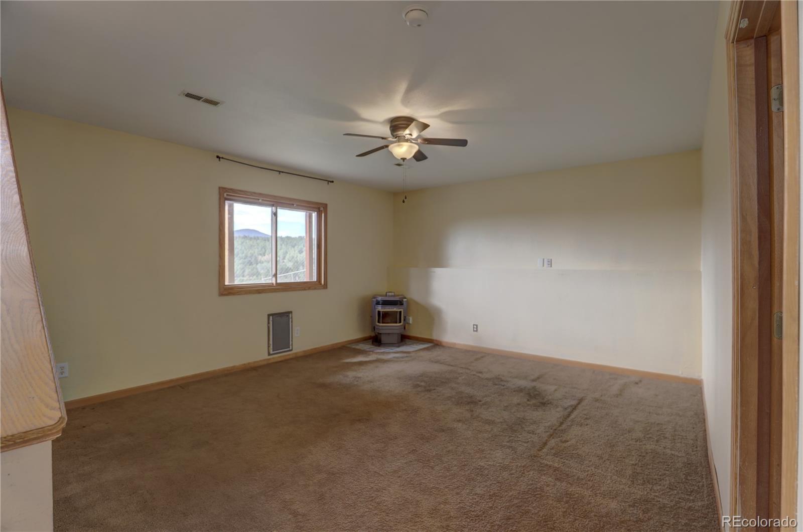 MLS Image #23 for 170  blackbird drive,bailey, Colorado