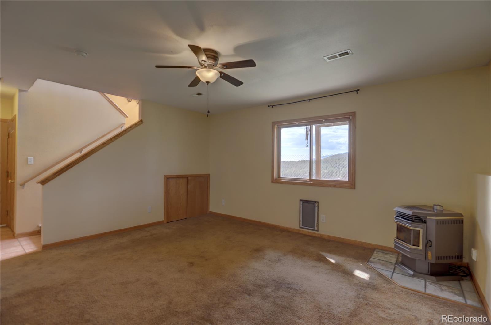 MLS Image #24 for 170  blackbird drive,bailey, Colorado