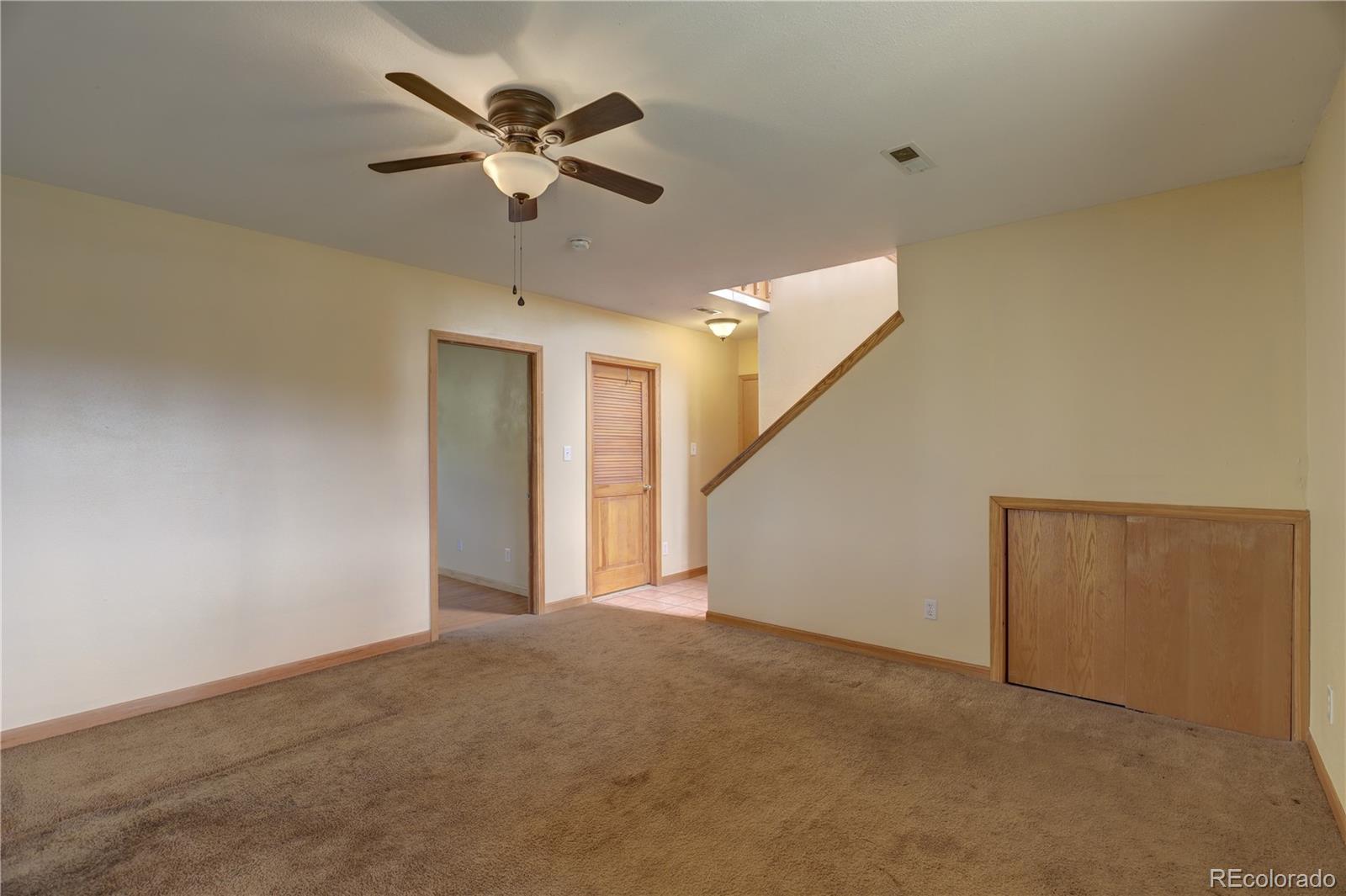 MLS Image #25 for 170  blackbird drive,bailey, Colorado