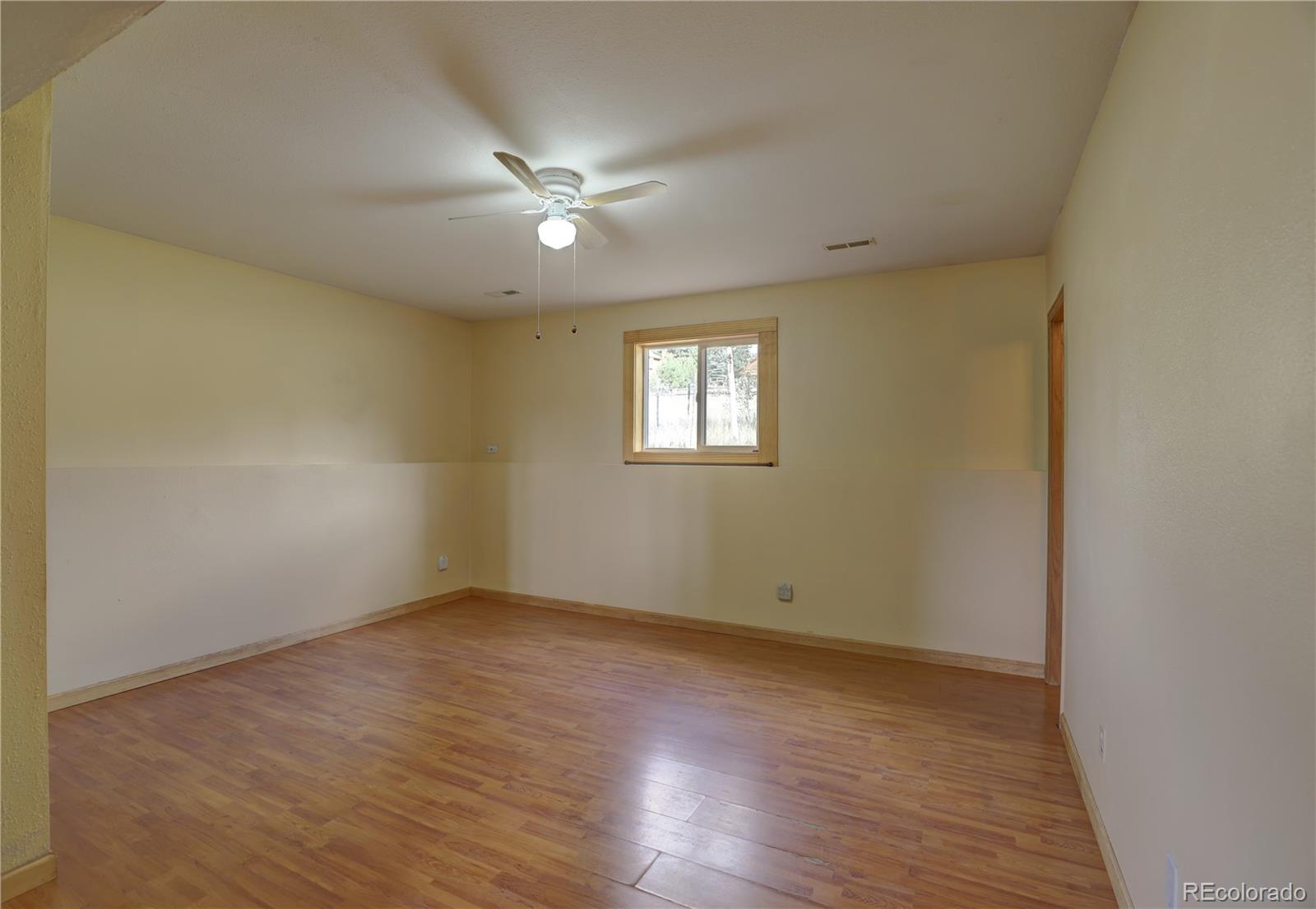 MLS Image #26 for 170  blackbird drive,bailey, Colorado