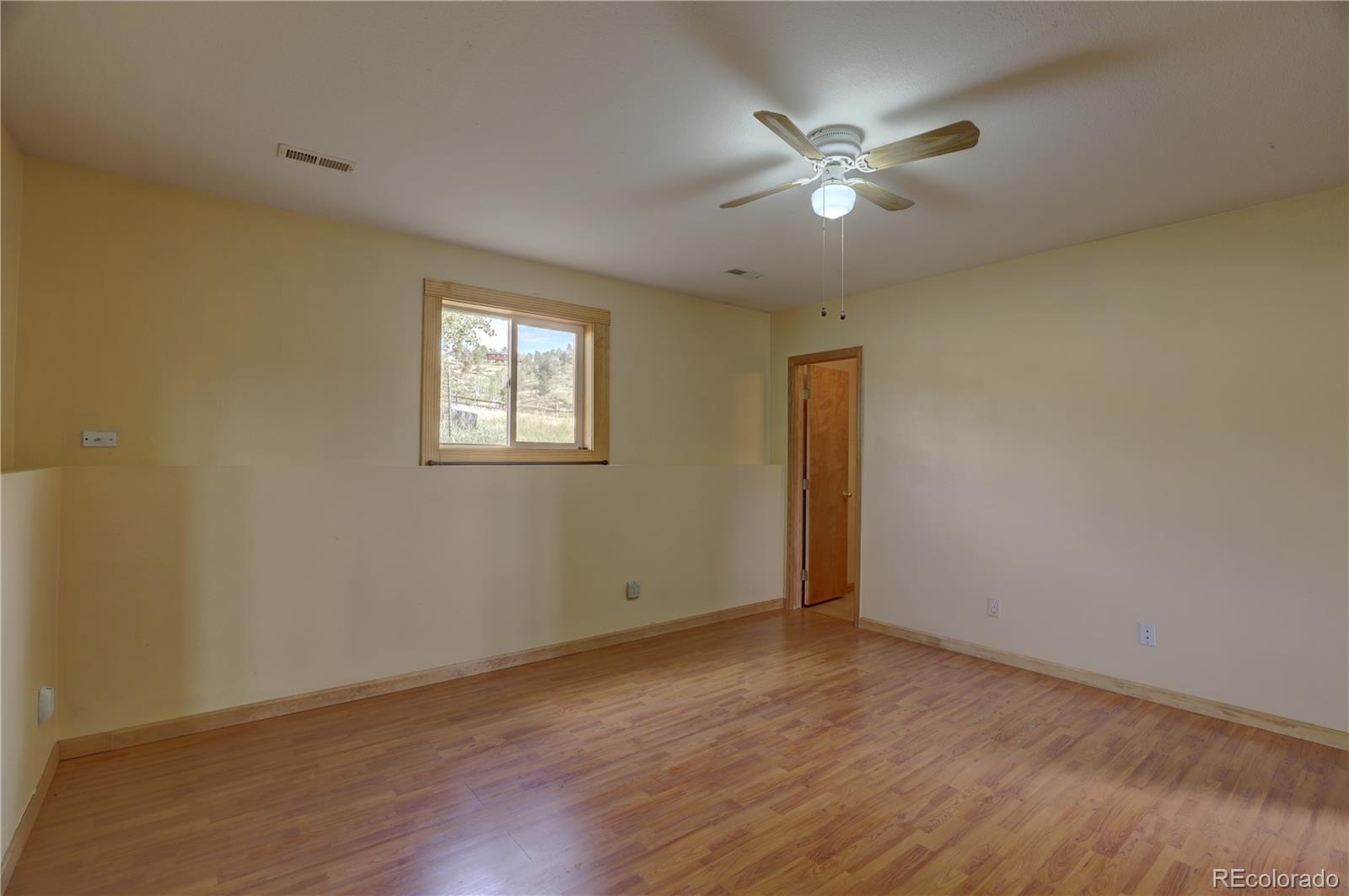 MLS Image #27 for 170  blackbird drive,bailey, Colorado