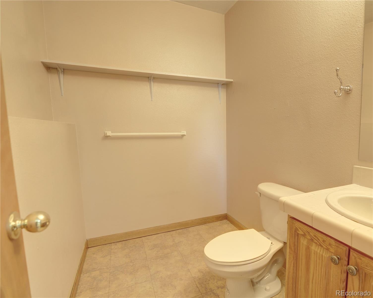 MLS Image #28 for 170  blackbird drive,bailey, Colorado