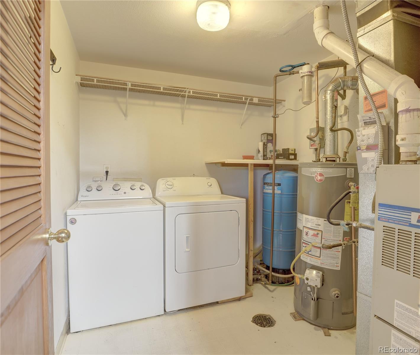 MLS Image #29 for 170  blackbird drive,bailey, Colorado