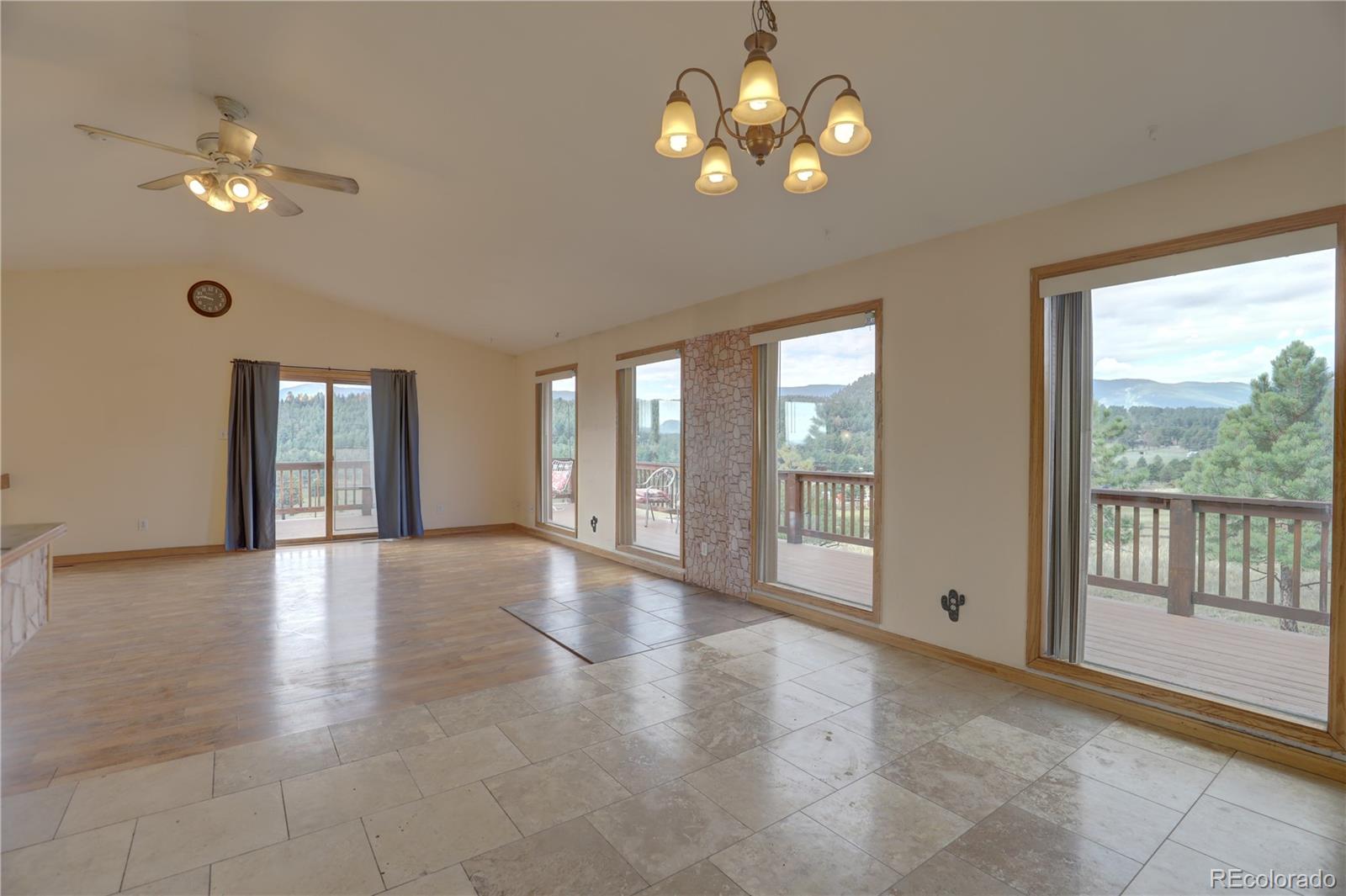 MLS Image #3 for 170  blackbird drive,bailey, Colorado