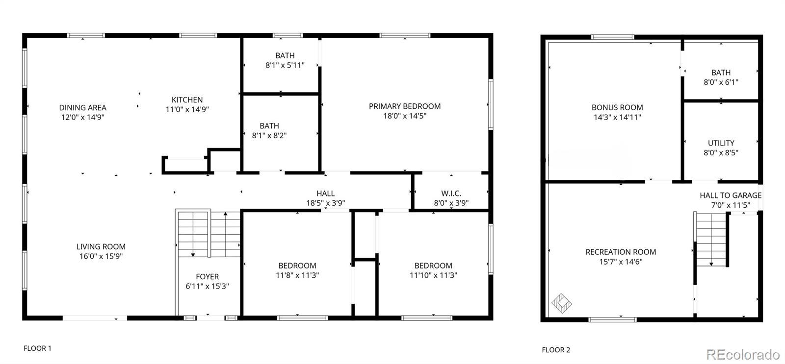 MLS Image #30 for 170  blackbird drive,bailey, Colorado
