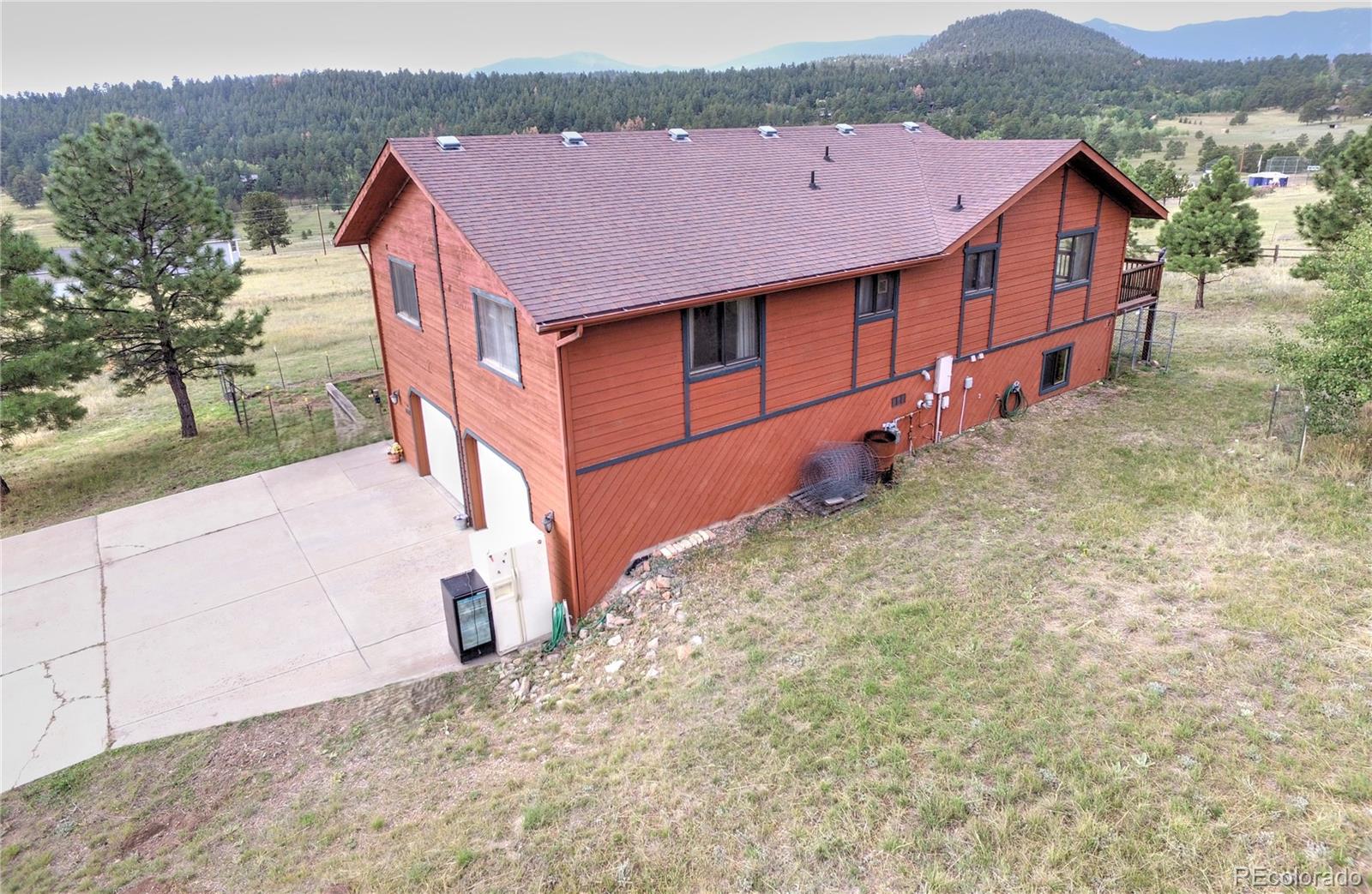 MLS Image #31 for 170  blackbird drive,bailey, Colorado