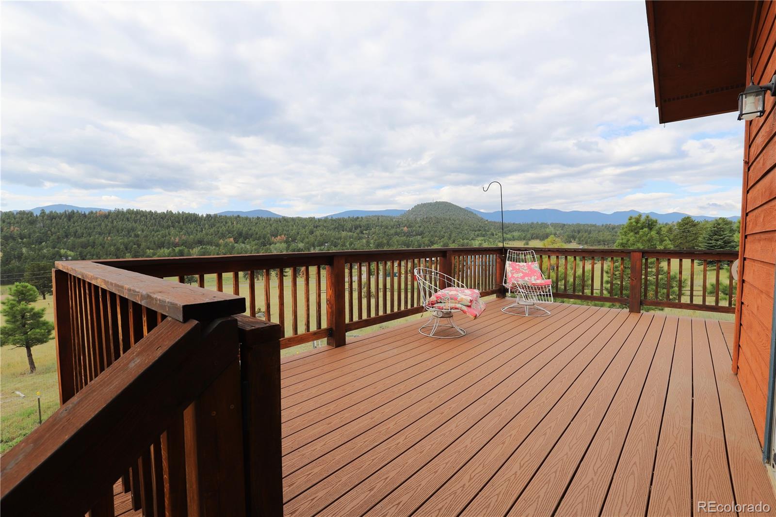 MLS Image #33 for 170  blackbird drive,bailey, Colorado