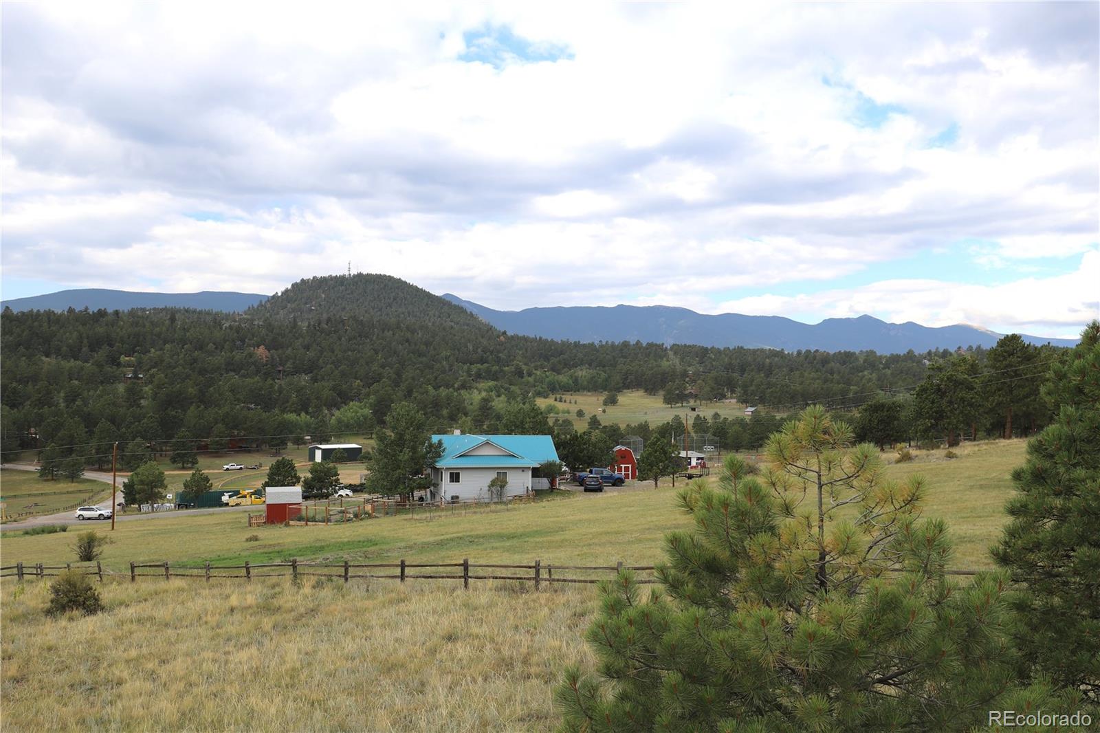 MLS Image #34 for 170  blackbird drive,bailey, Colorado