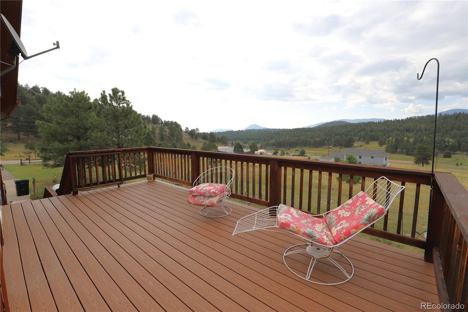 MLS Image #35 for 170  blackbird drive,bailey, Colorado