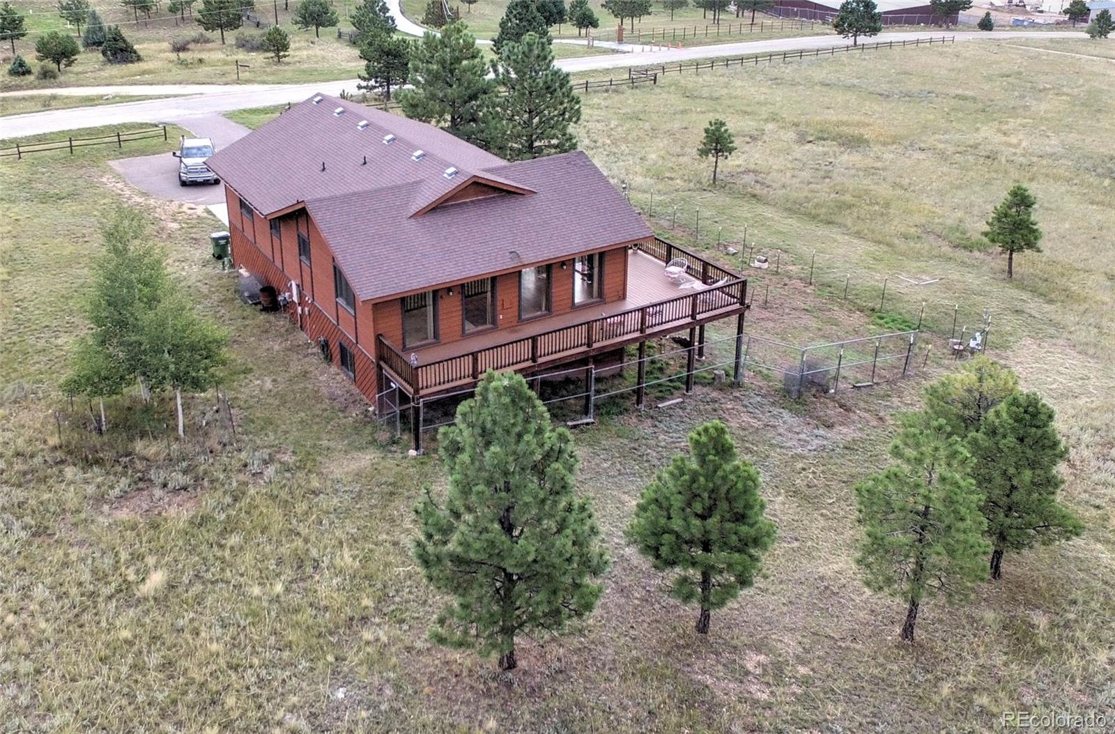MLS Image #37 for 170  blackbird drive,bailey, Colorado