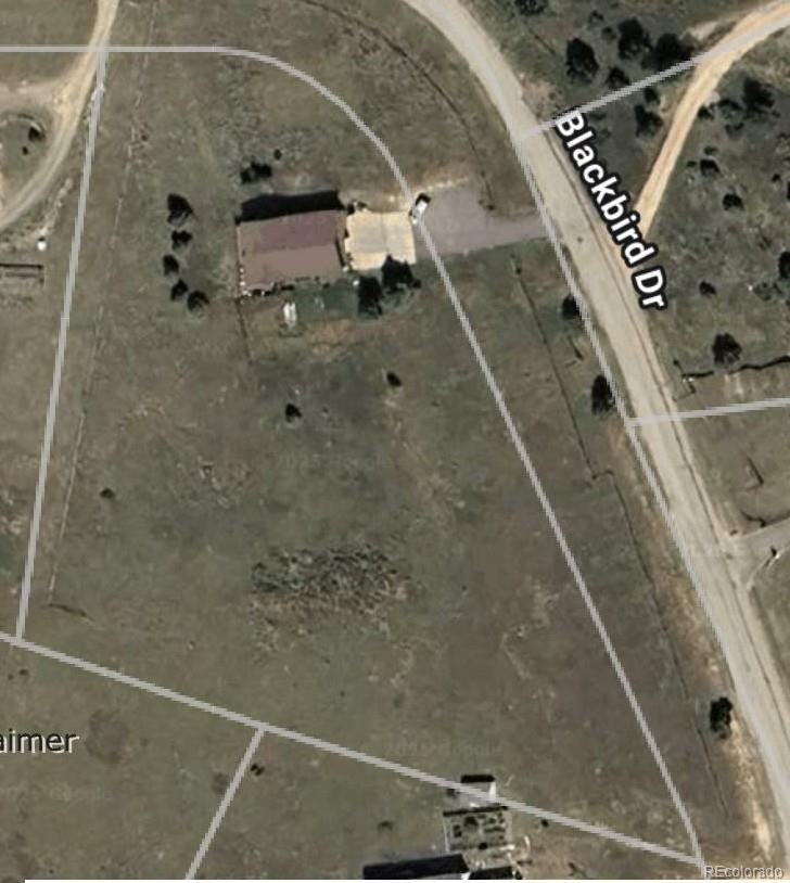 MLS Image #38 for 170  blackbird drive,bailey, Colorado