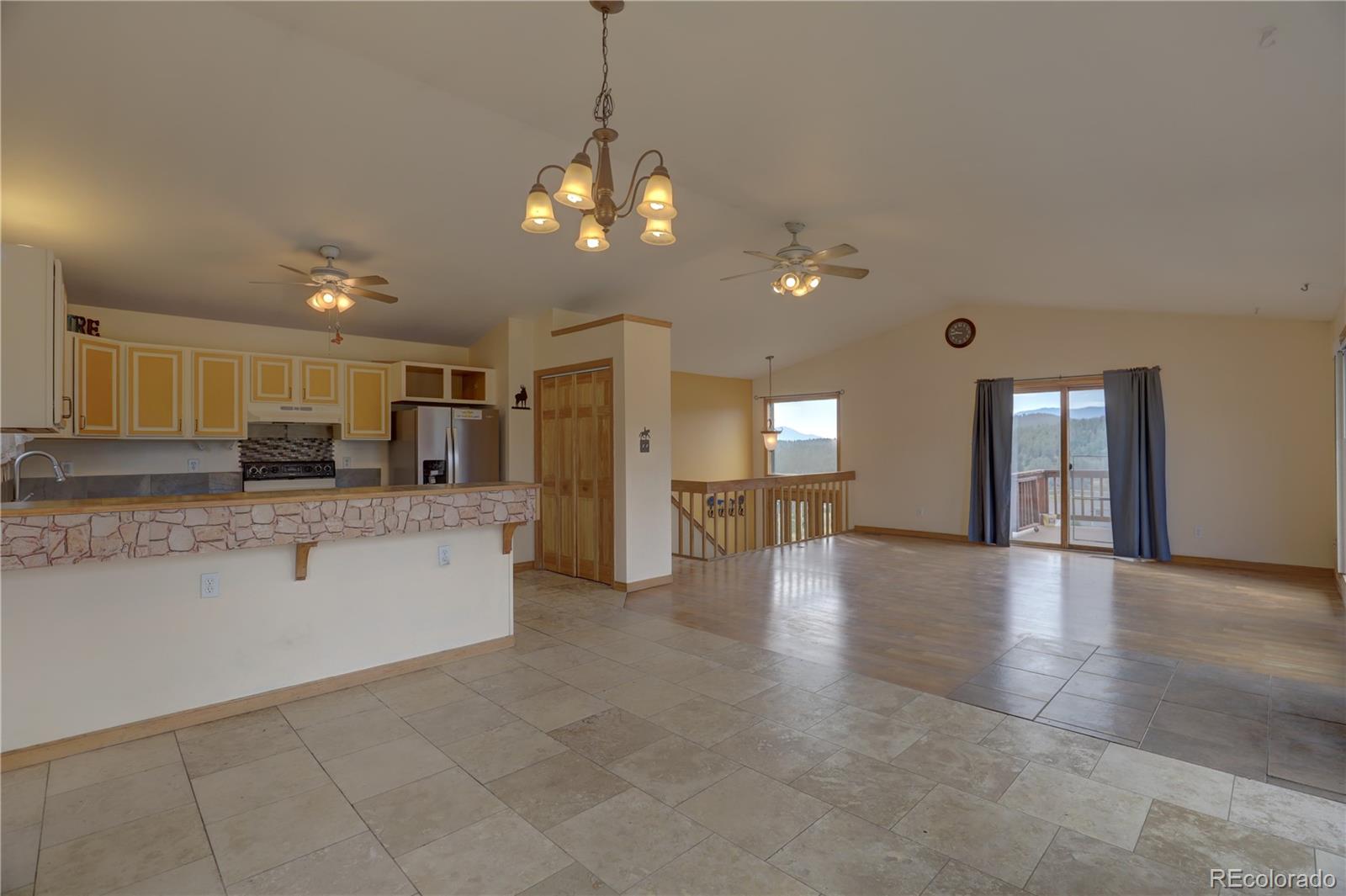 MLS Image #4 for 170  blackbird drive,bailey, Colorado