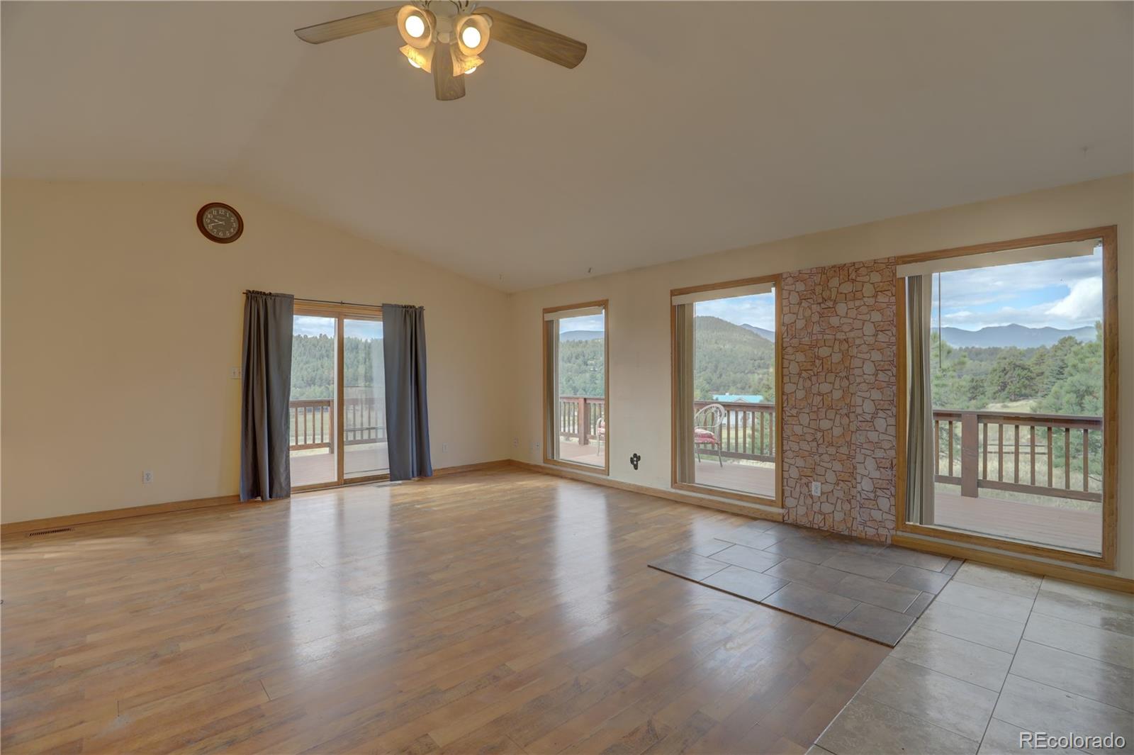 MLS Image #5 for 170  blackbird drive,bailey, Colorado