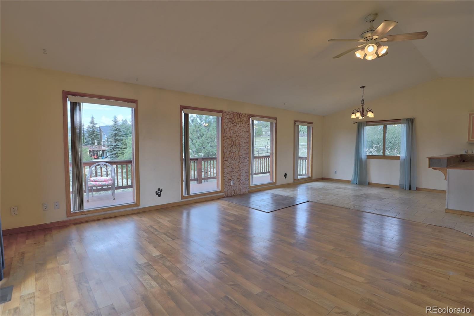MLS Image #6 for 170  blackbird drive,bailey, Colorado
