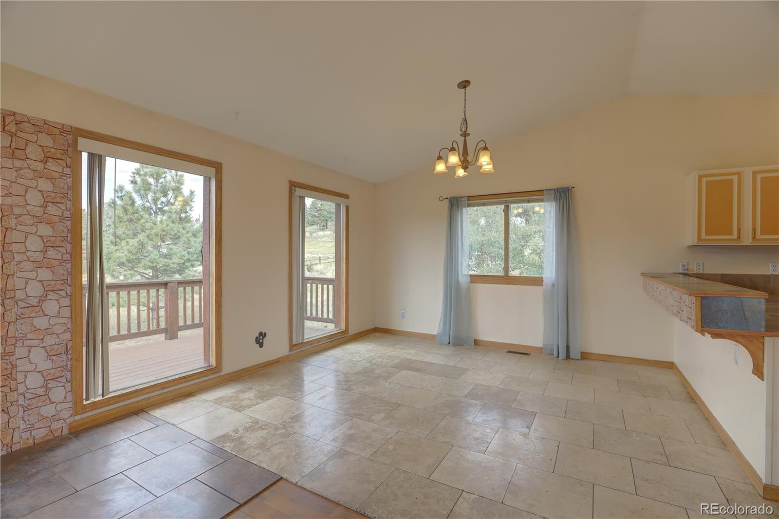 MLS Image #7 for 170  blackbird drive,bailey, Colorado