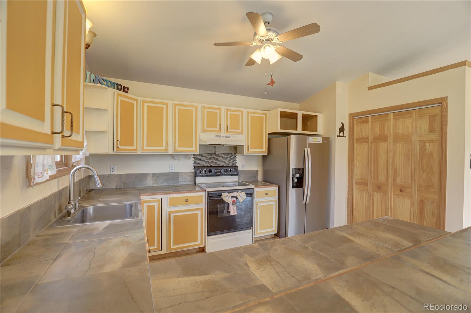 MLS Image #8 for 170  blackbird drive,bailey, Colorado