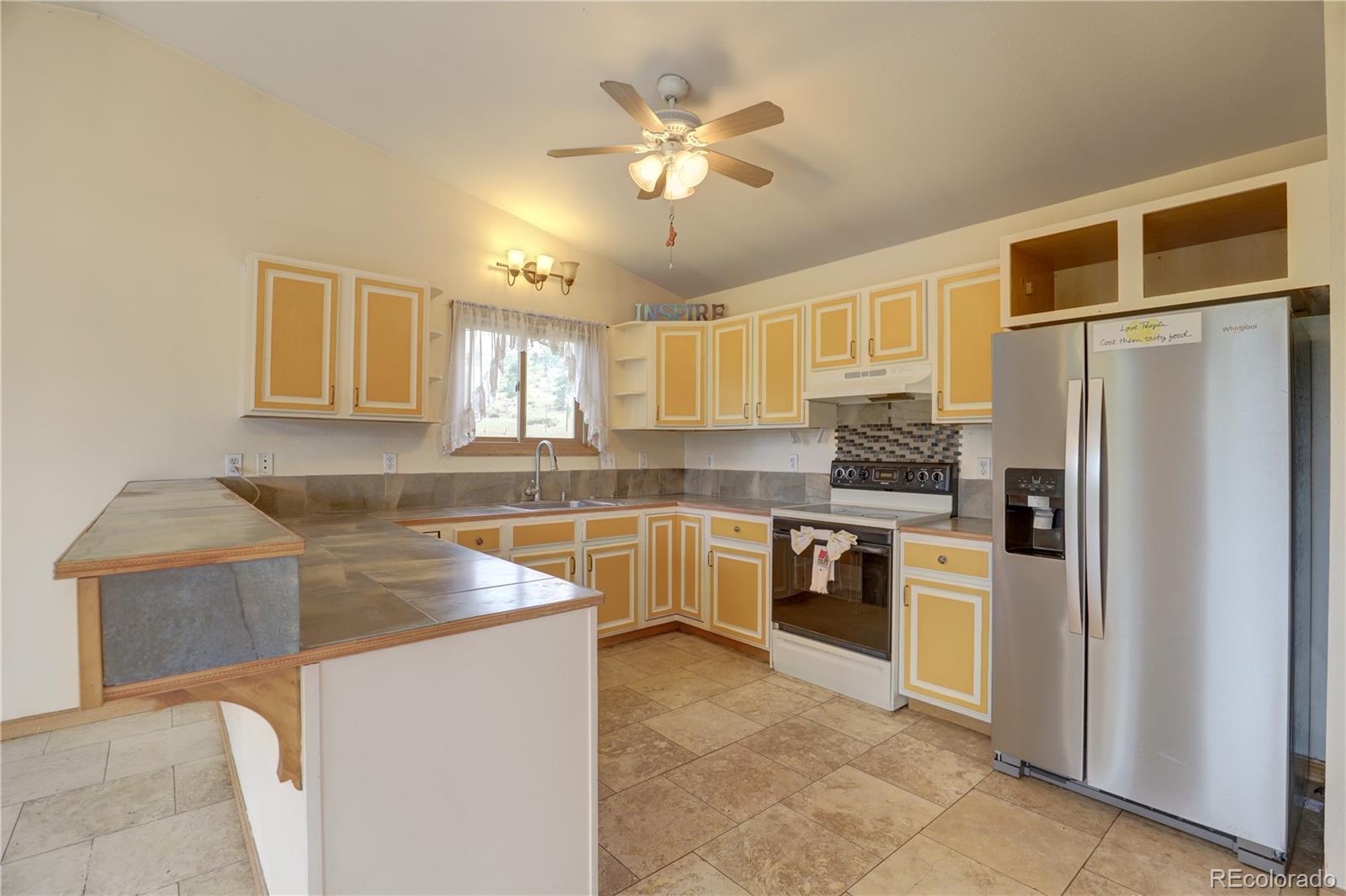 MLS Image #9 for 170  blackbird drive,bailey, Colorado
