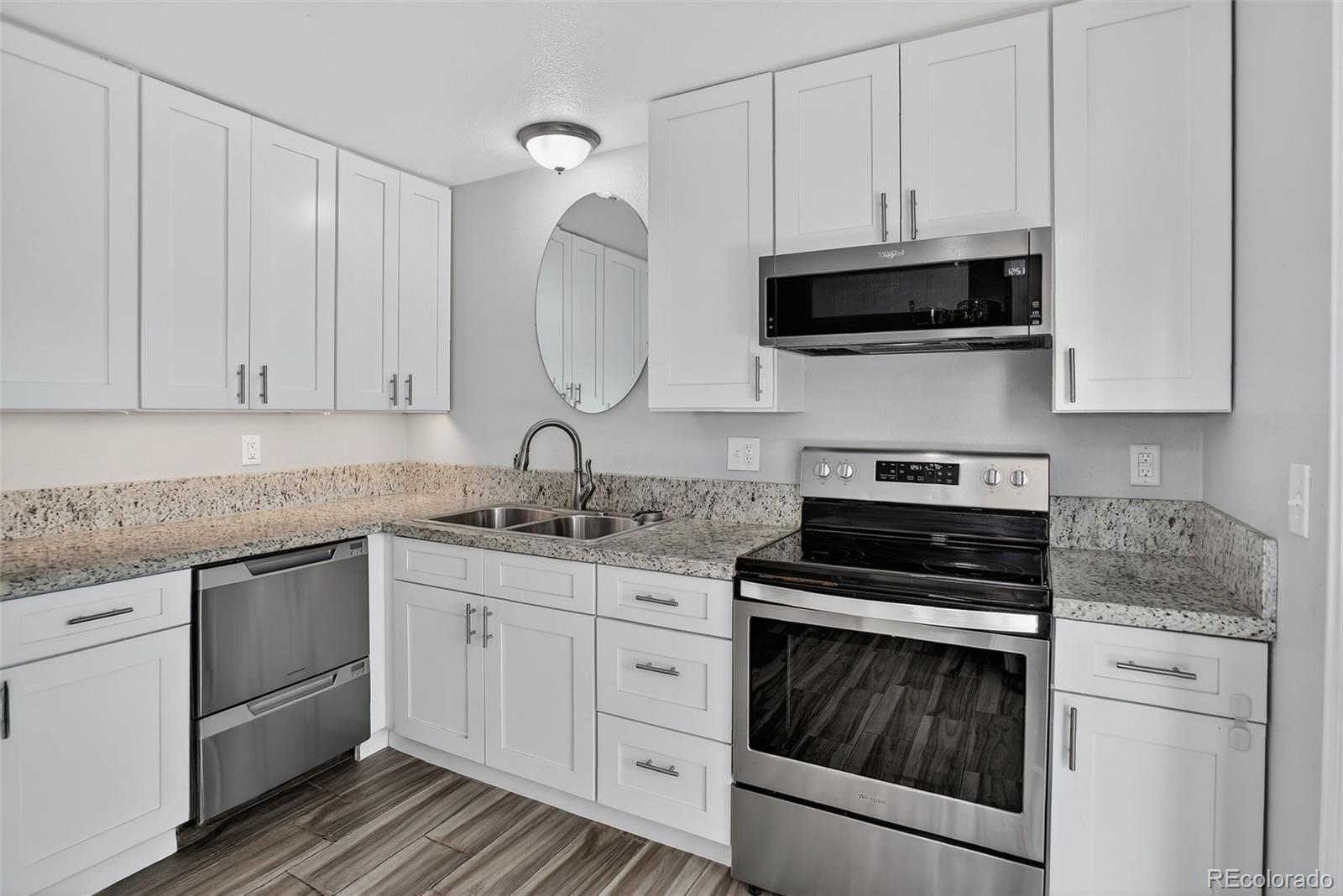 MLS Image #10 for 3082 s fairplay street,aurora, Colorado